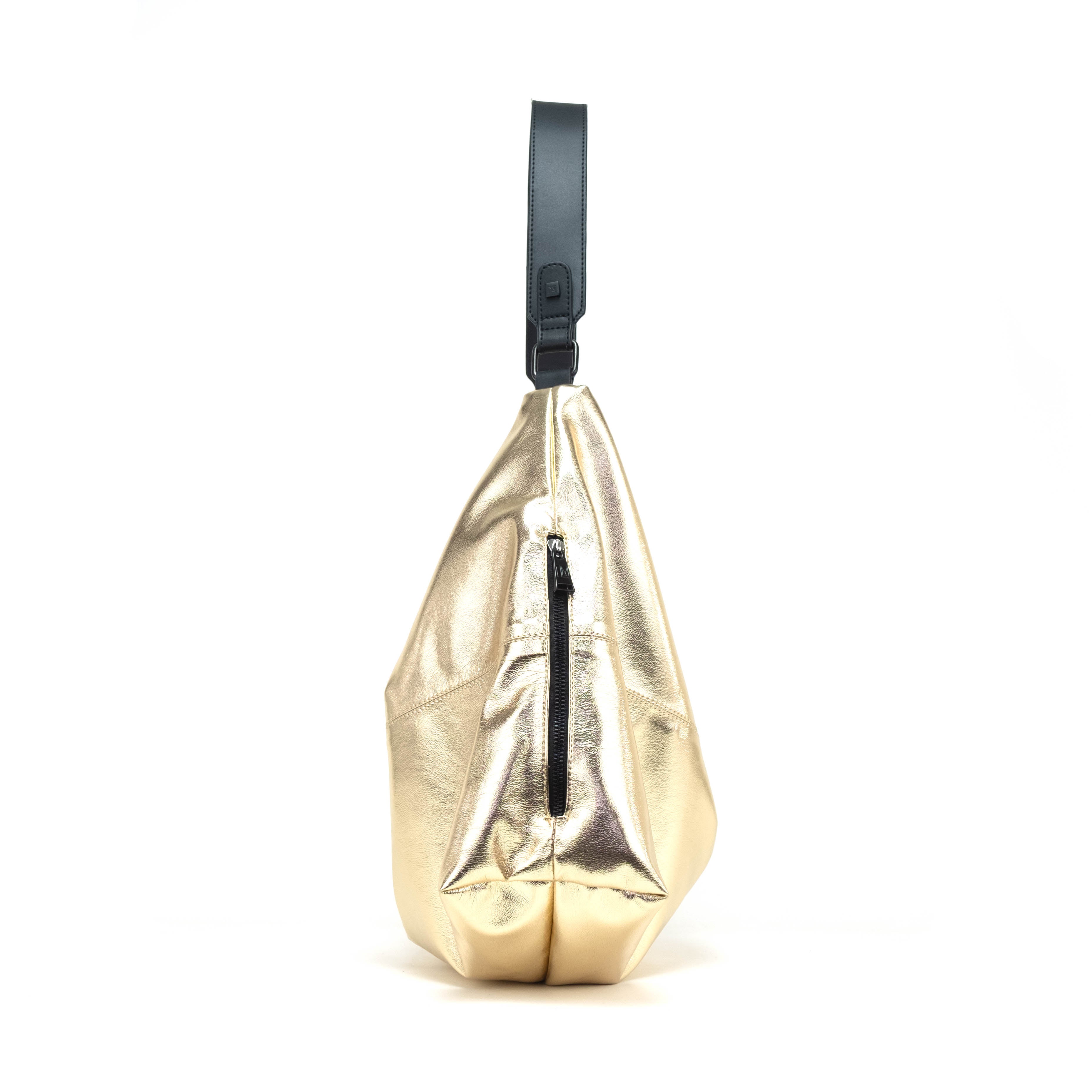 Figuera Oro