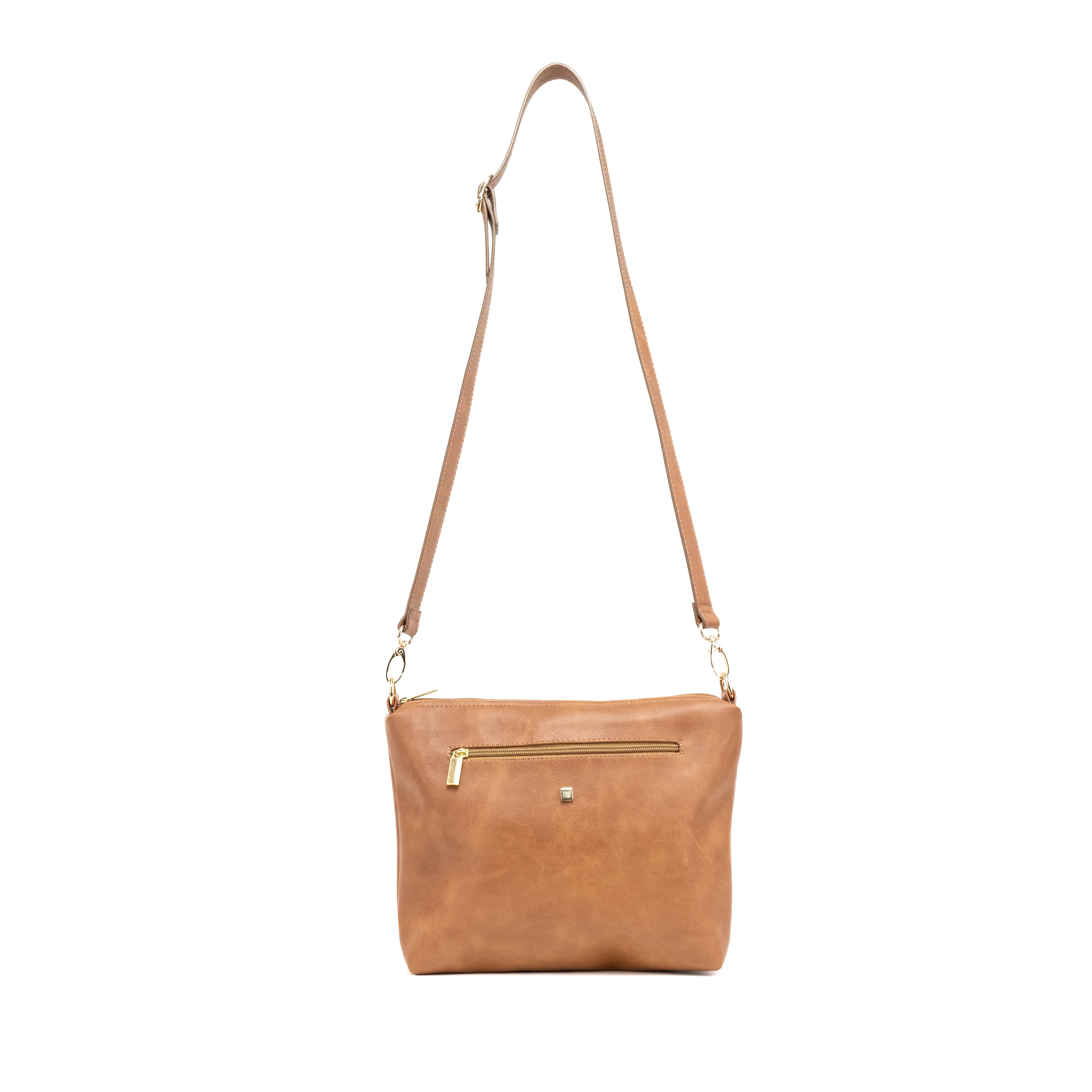 Tona Camel