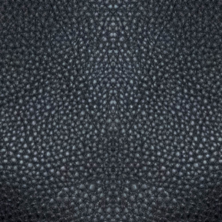 Calaf Negro