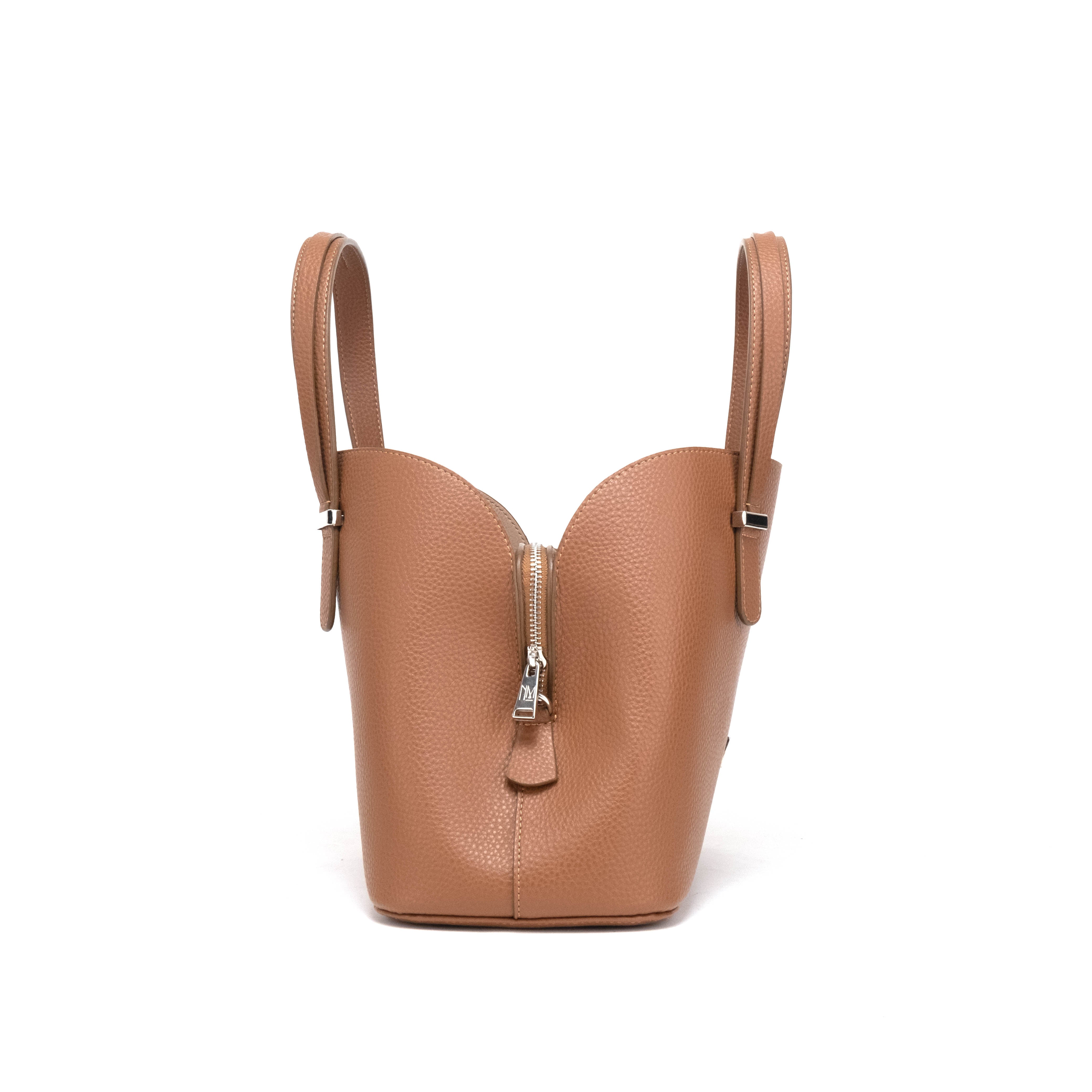 Calaf Camel