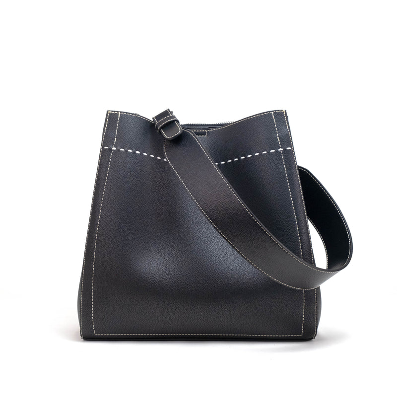 Crossbody