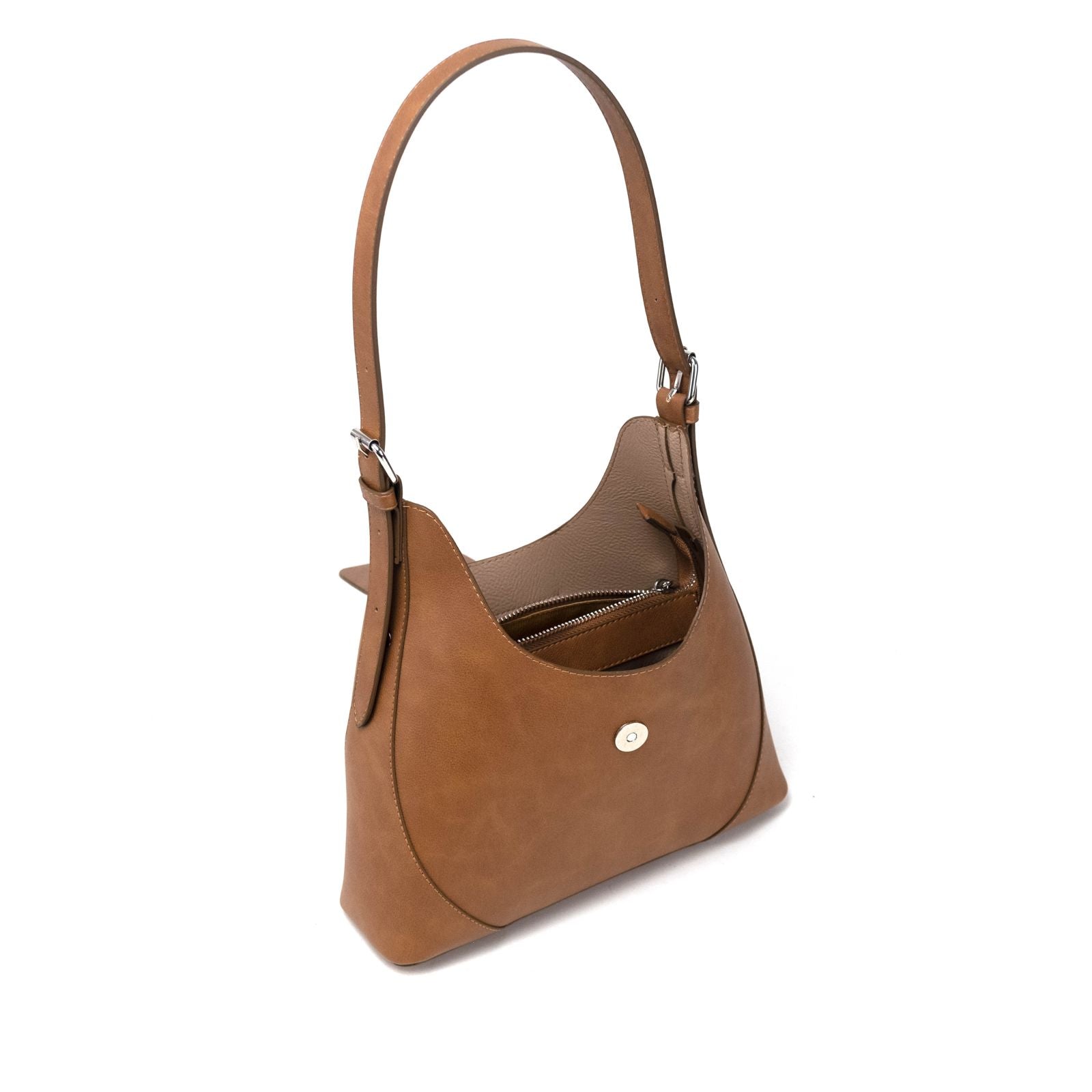 Olot Camel