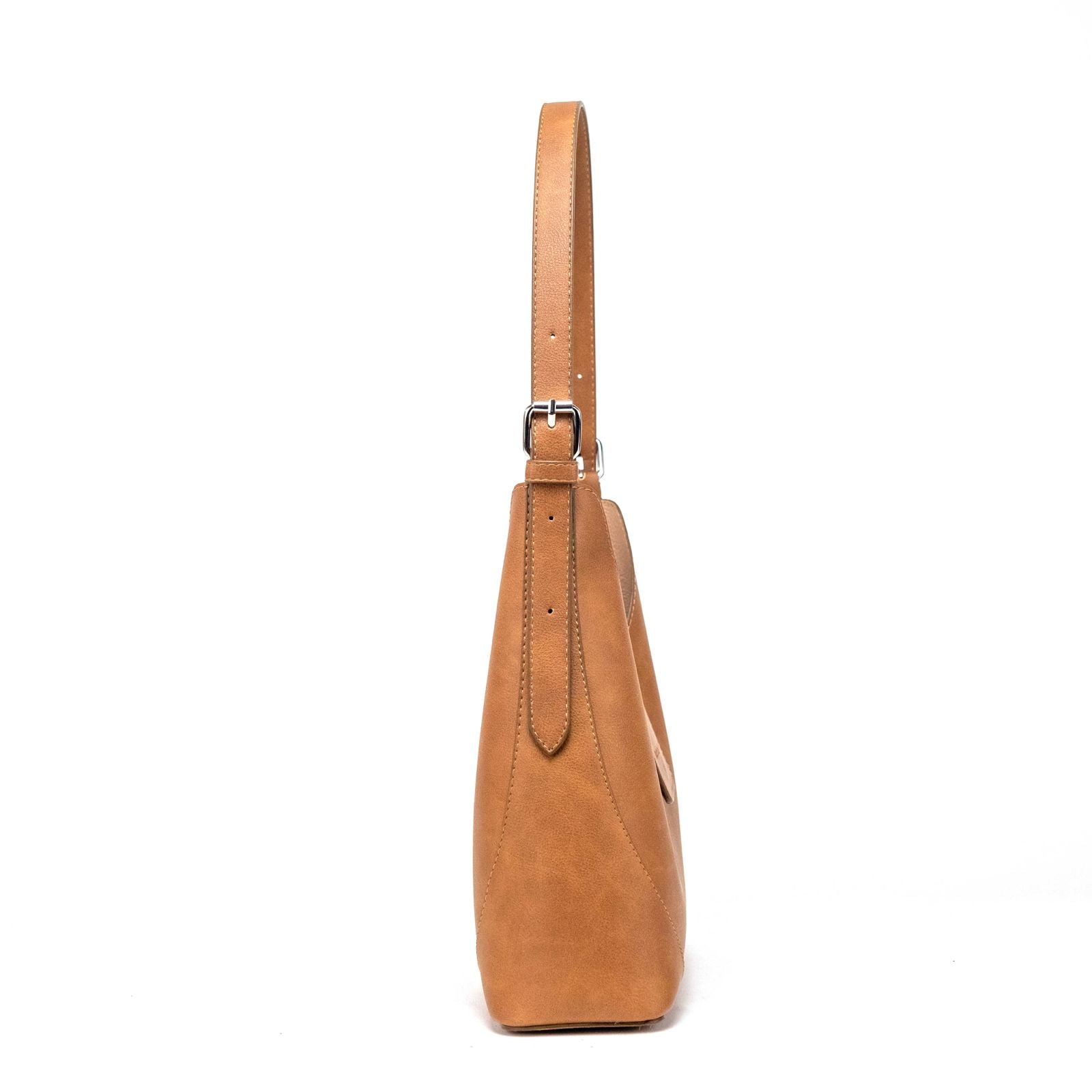 Olot Camel