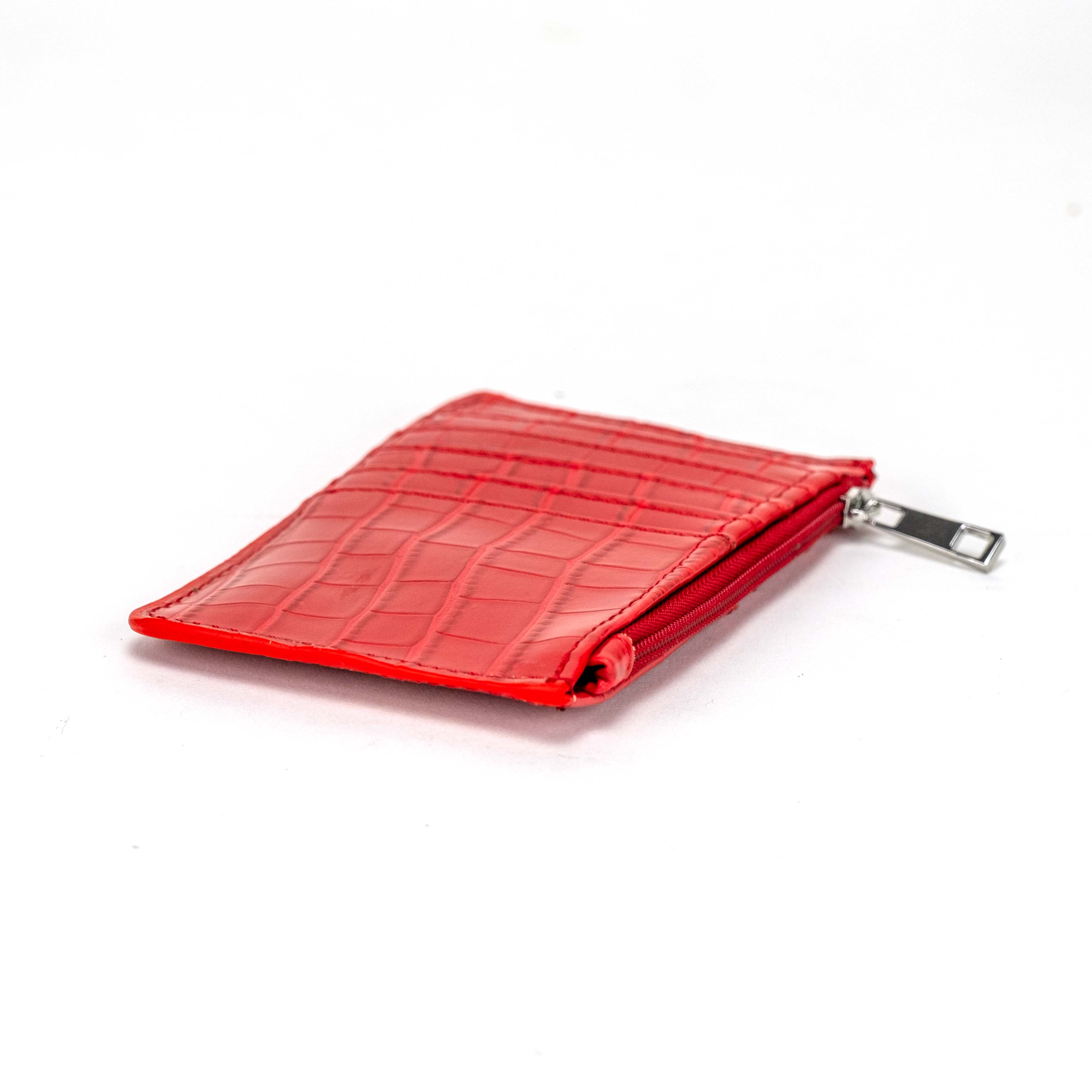 Esteve Rojo
