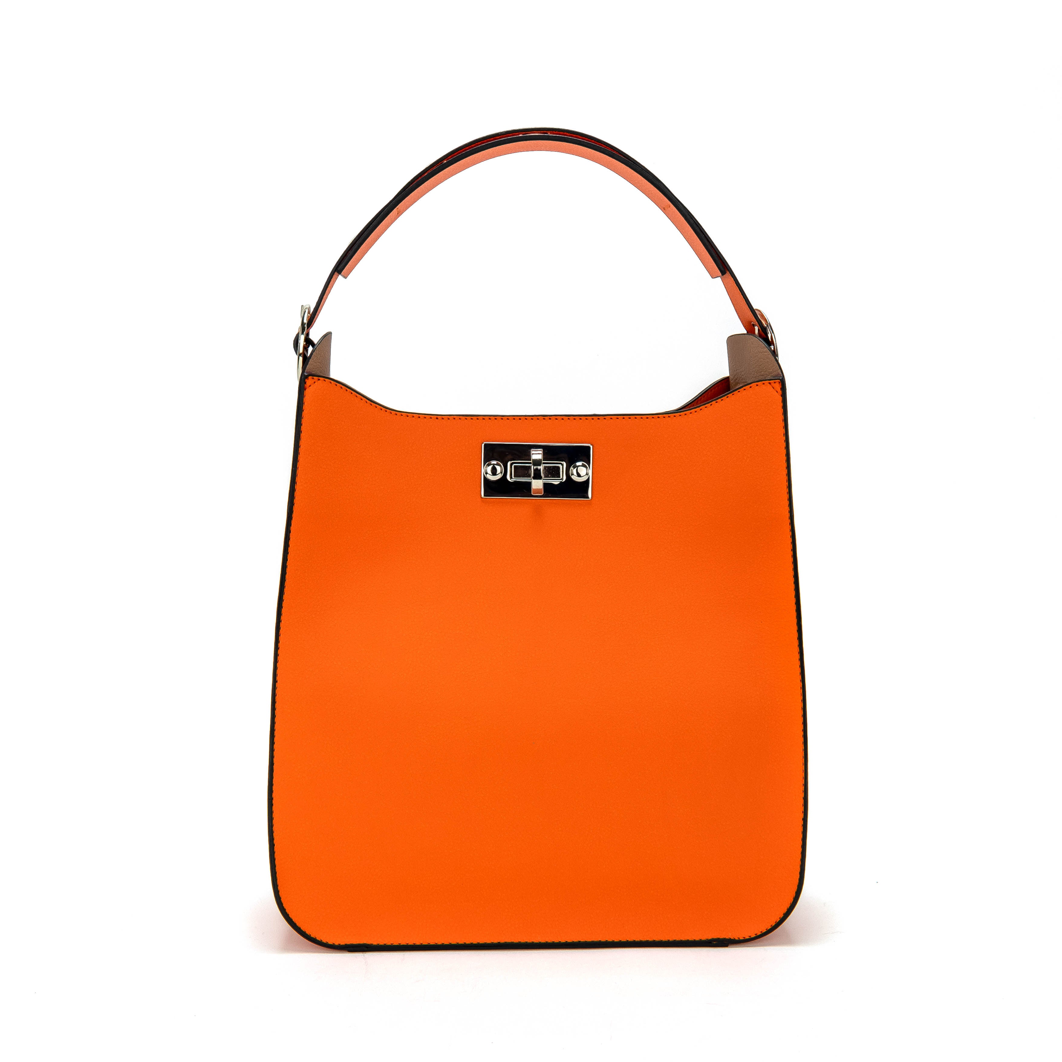 Angles Naranja