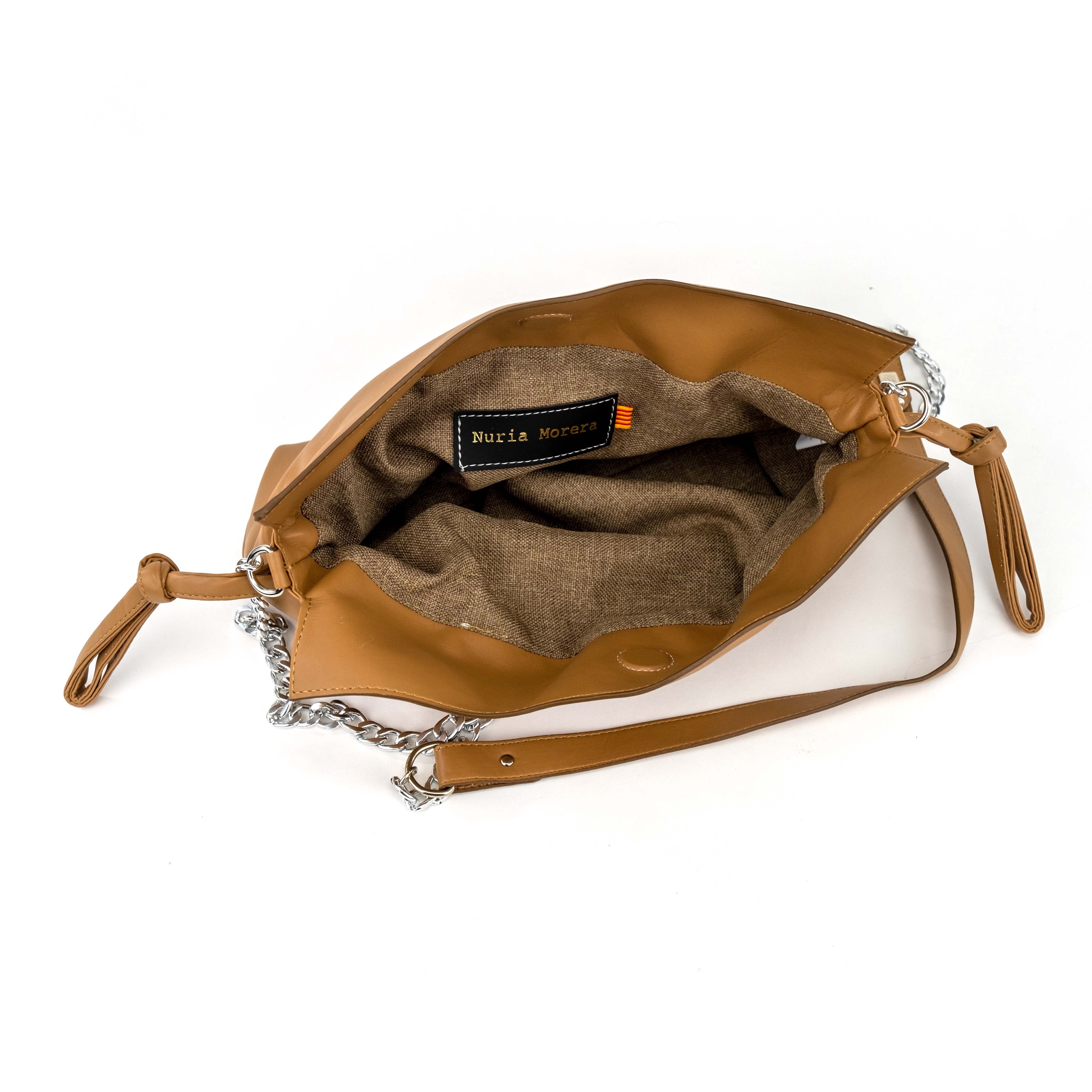 Orpi Camel