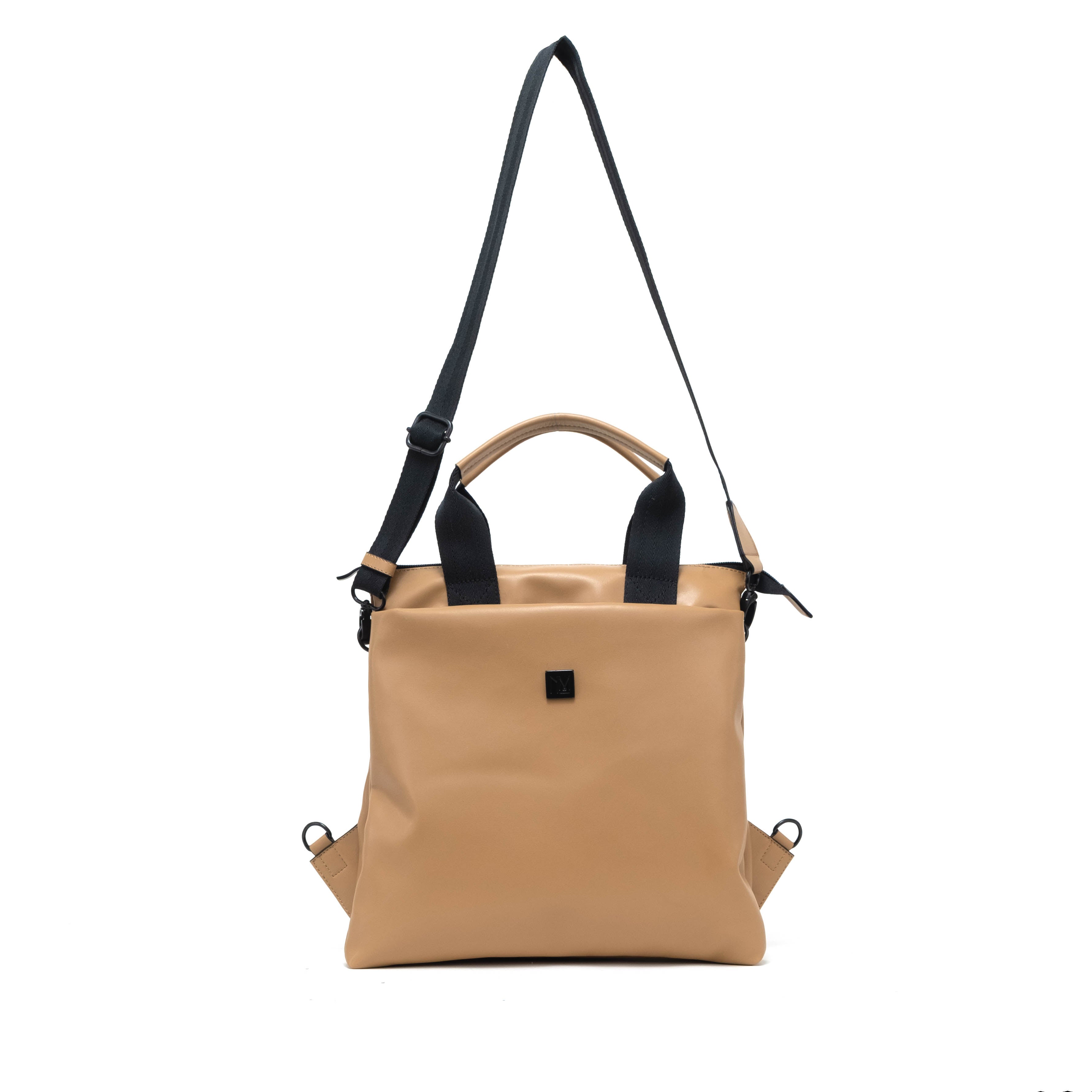 Adri Camel