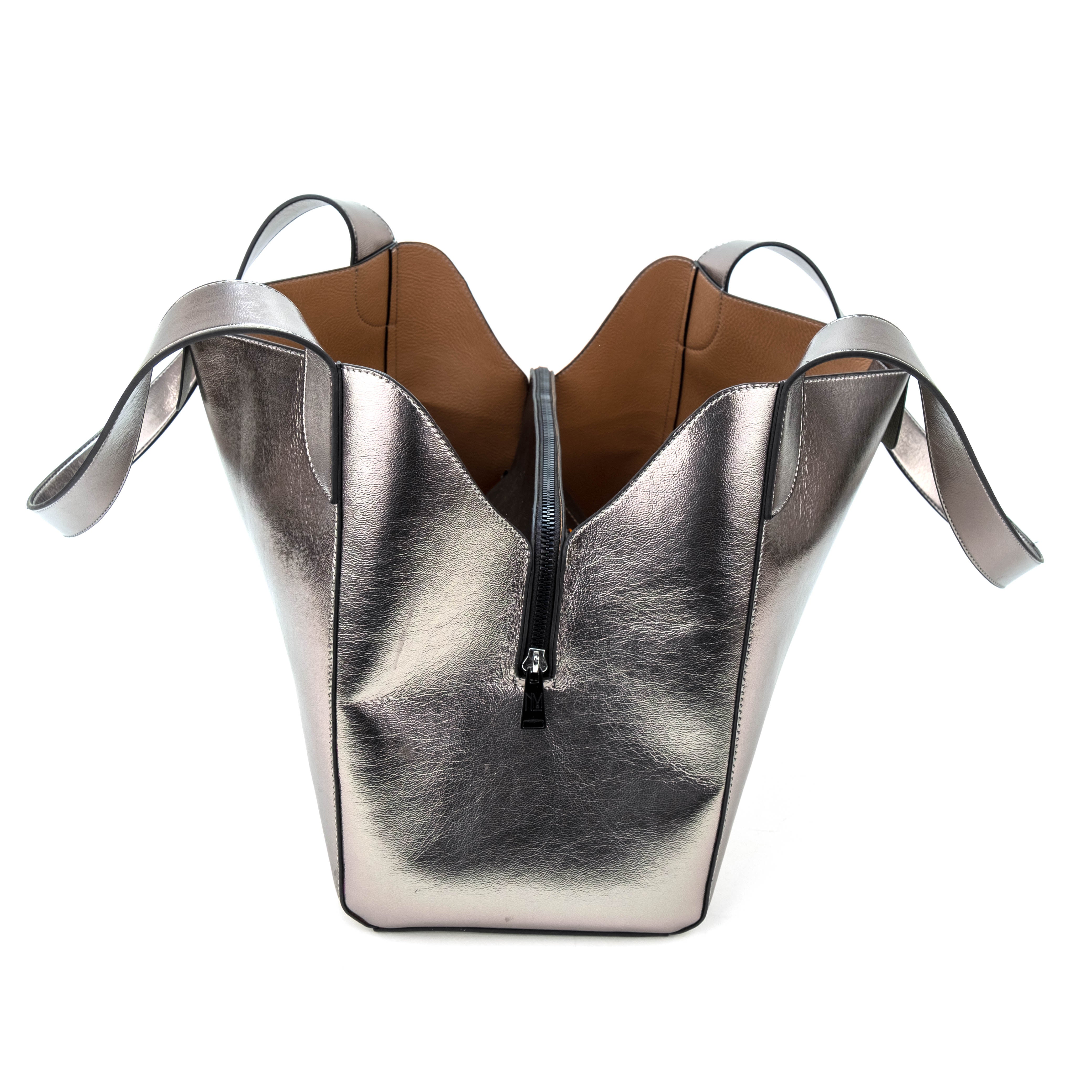 Cartellà Inox