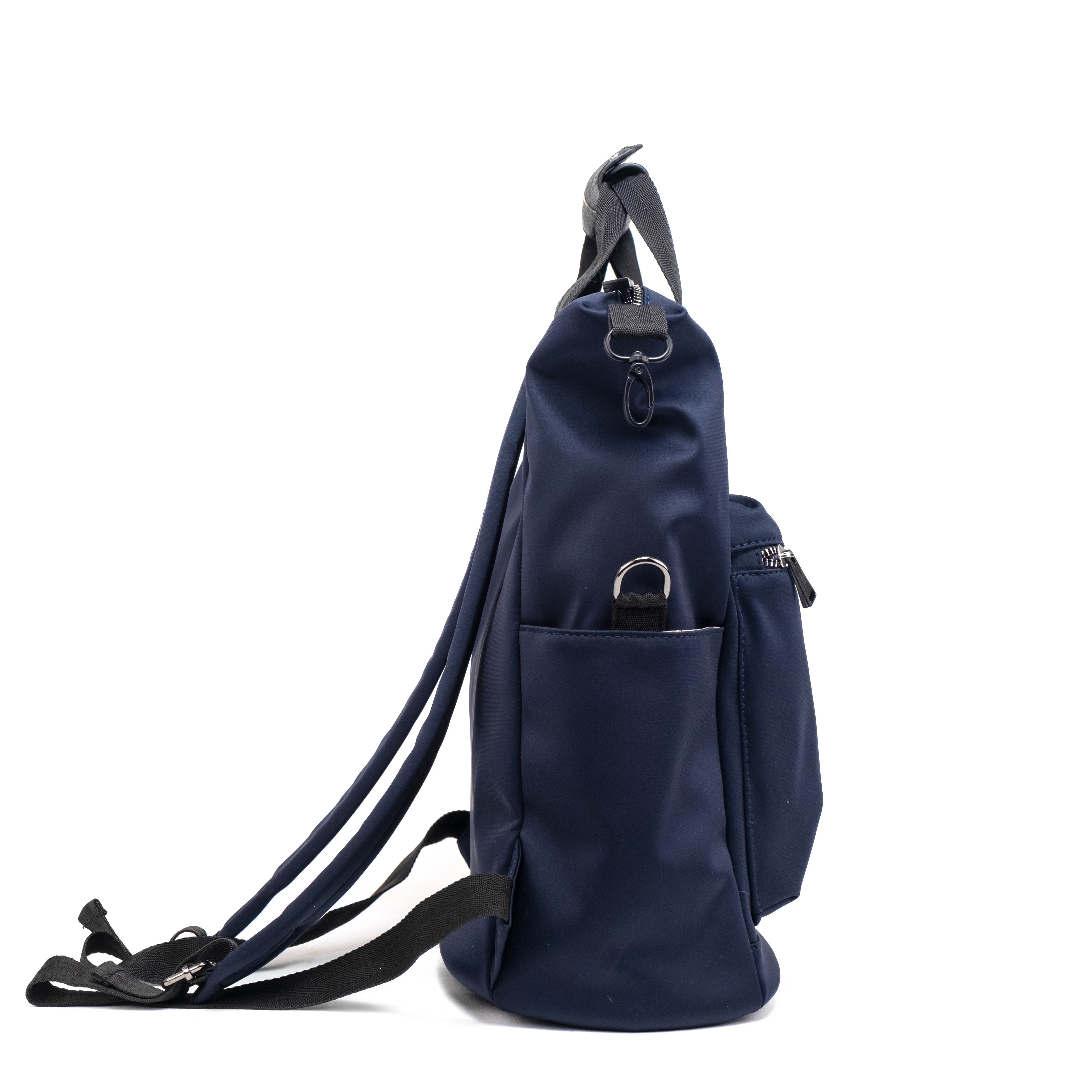 Taradell Azul Marino