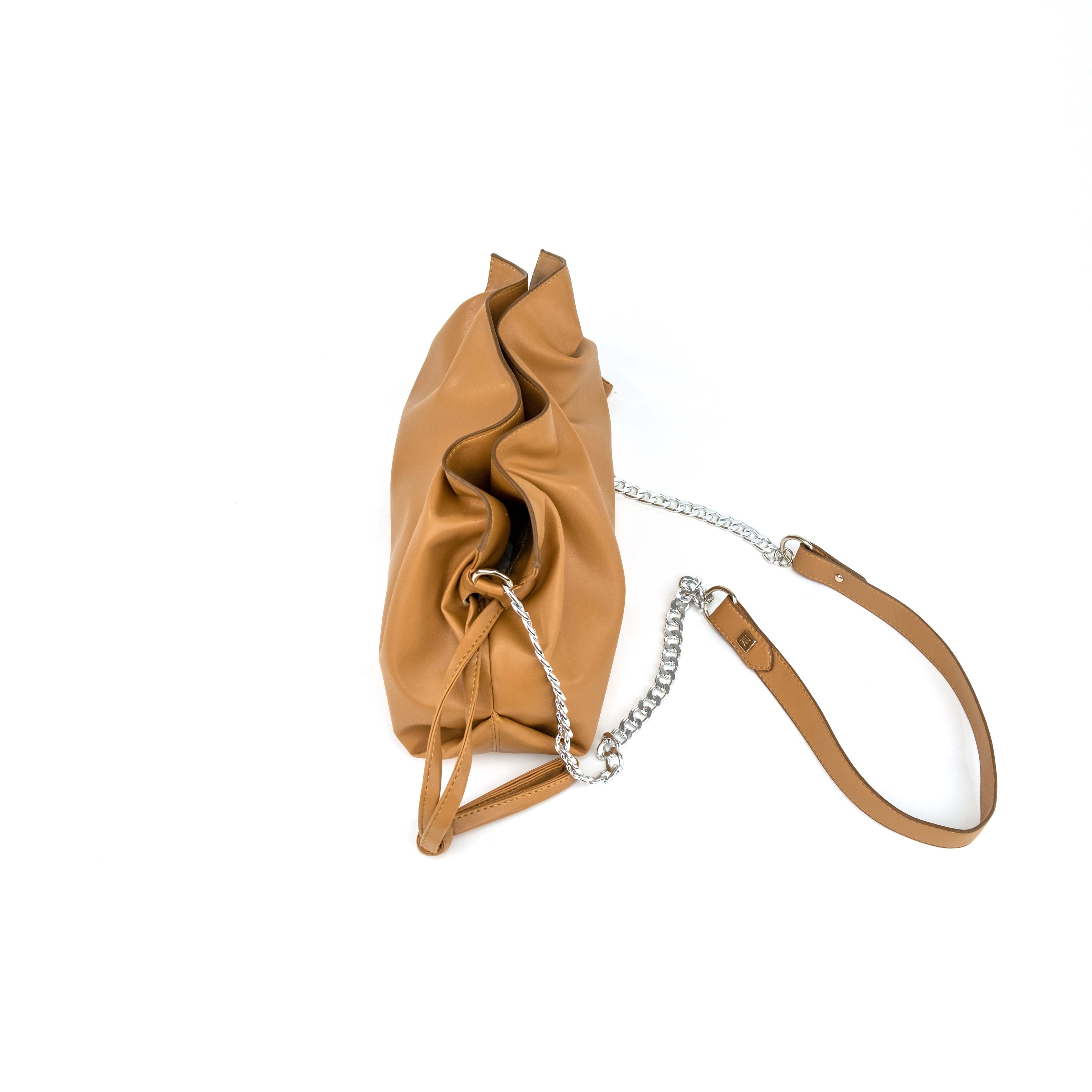 Orpi Camel