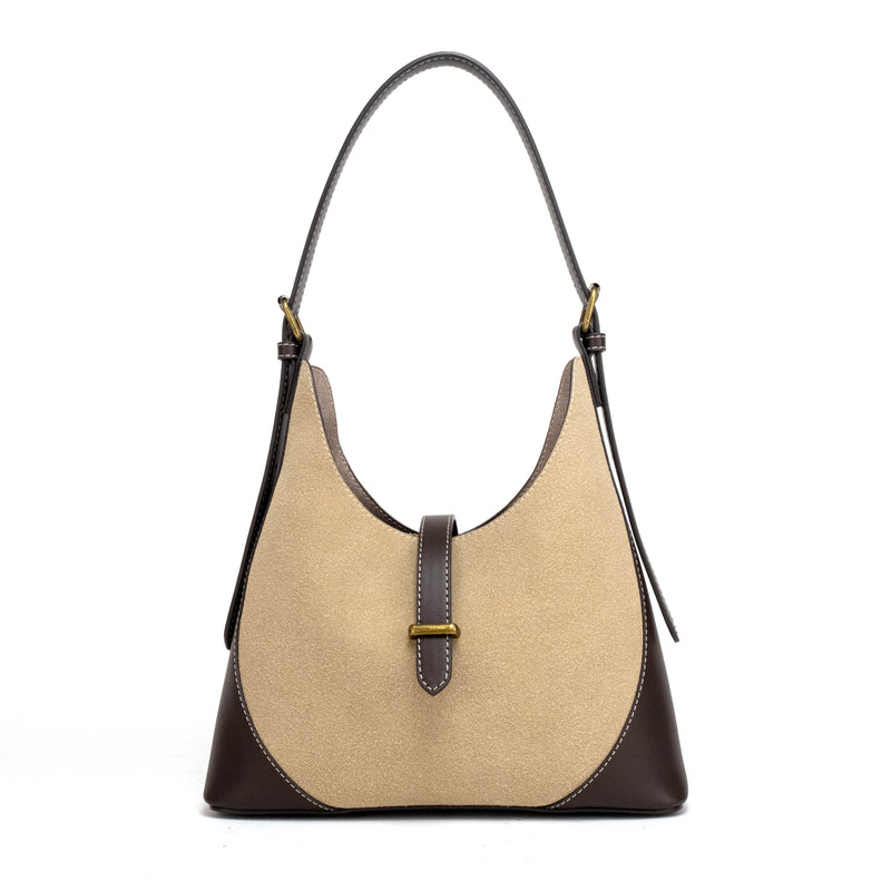 Bolsos de Hombro