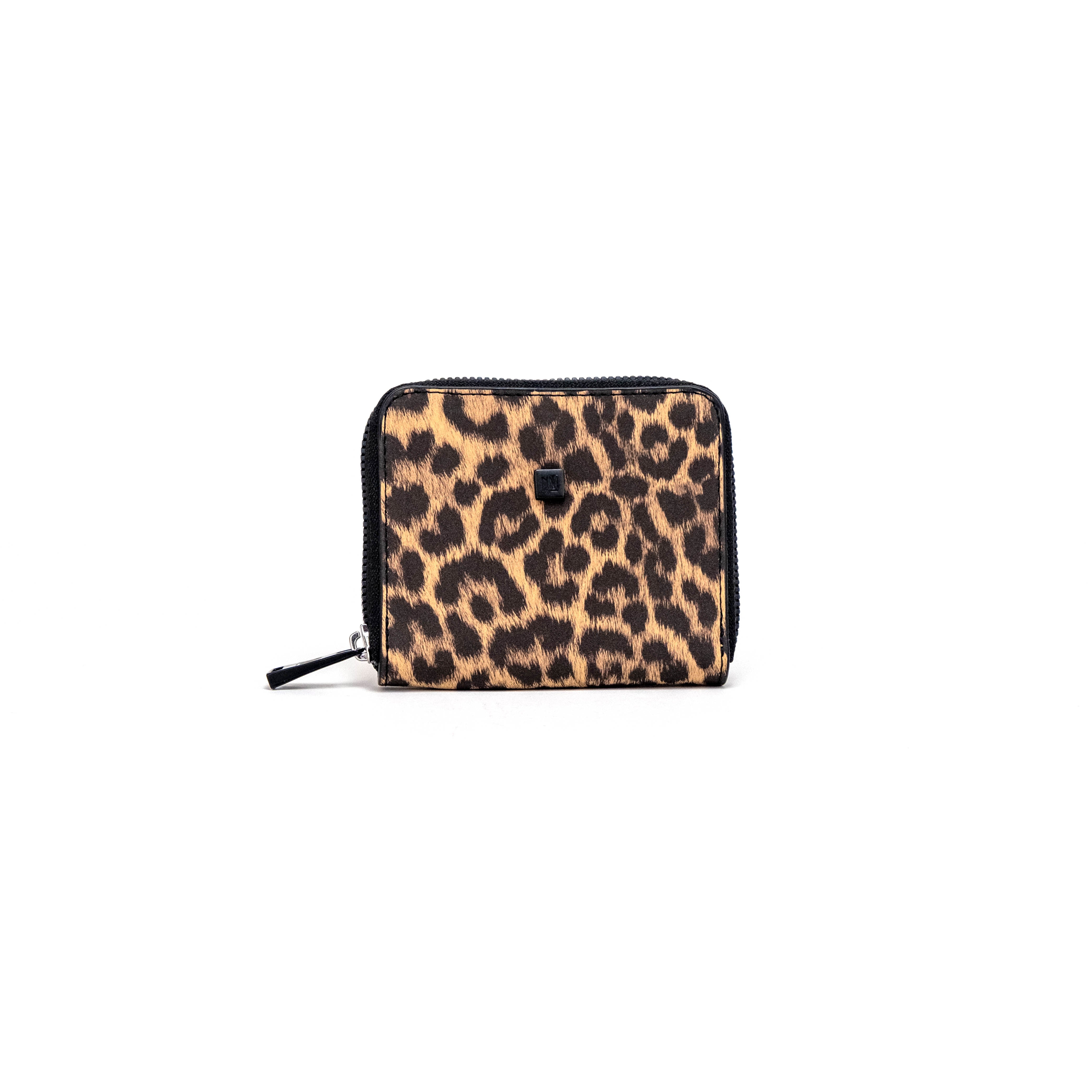 Nava Leopardo
