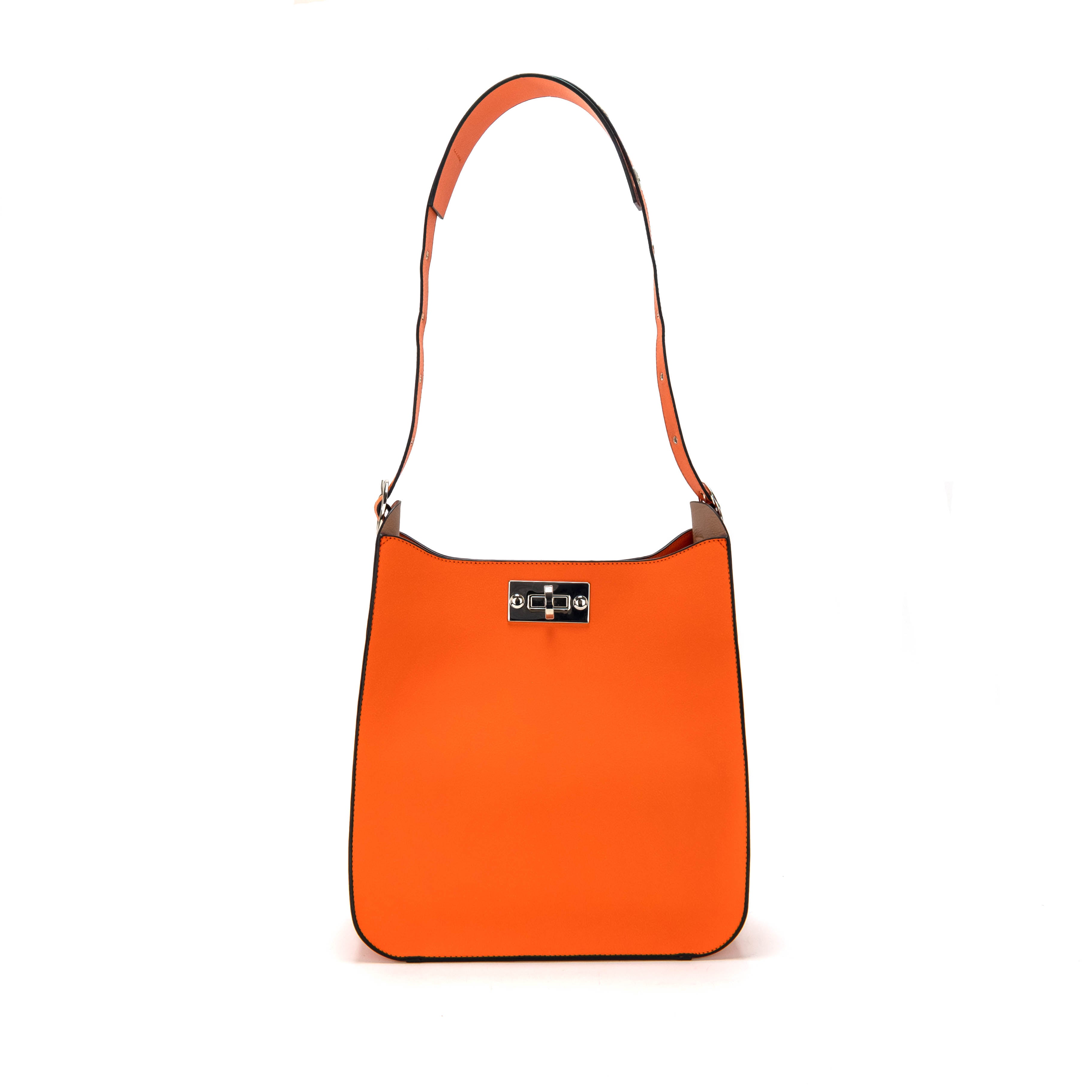 Angles Naranja
