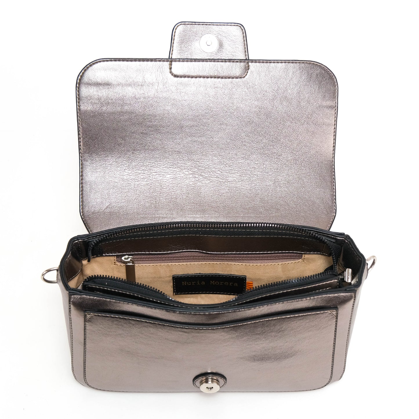 Cunit Inox