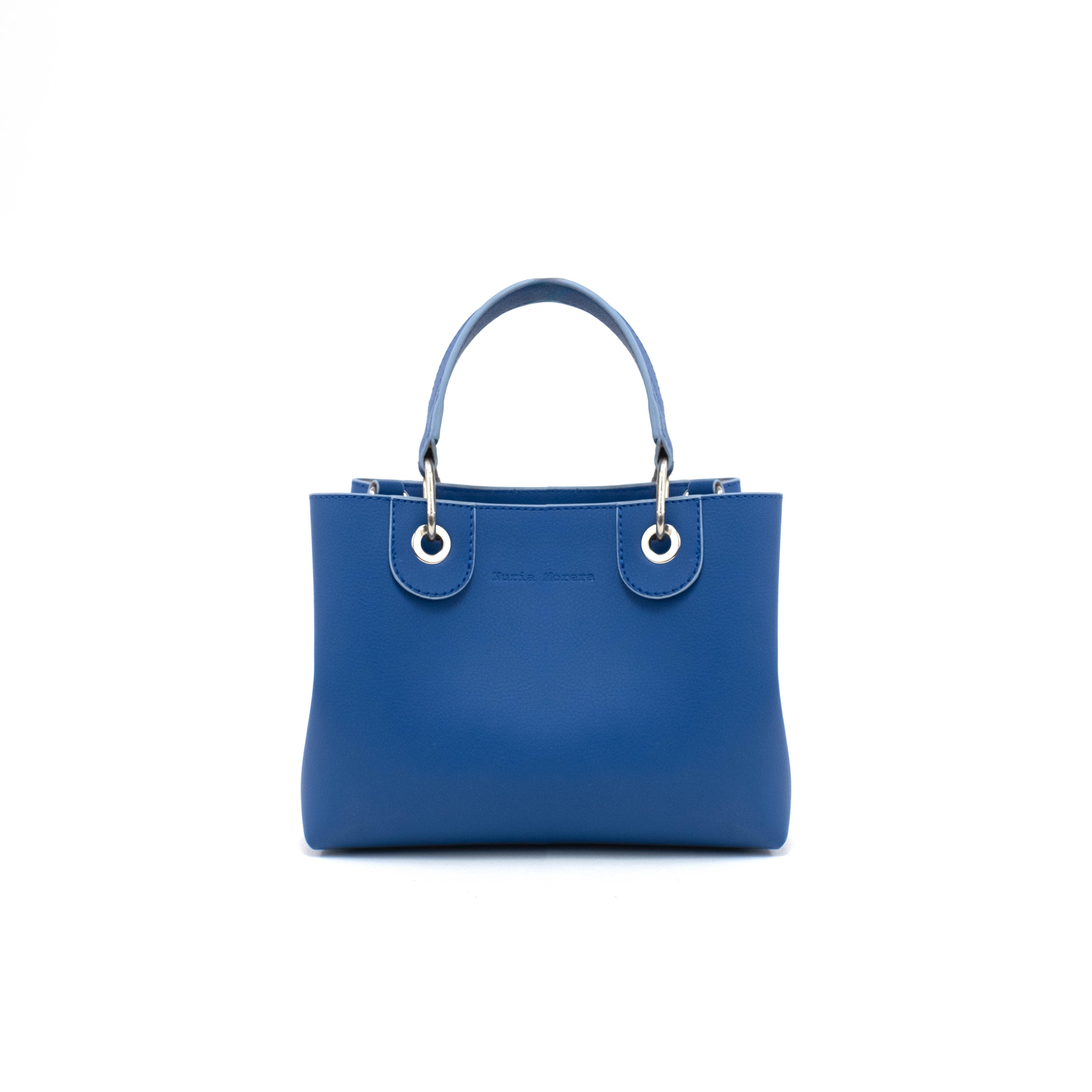 Fortia Petit Azul