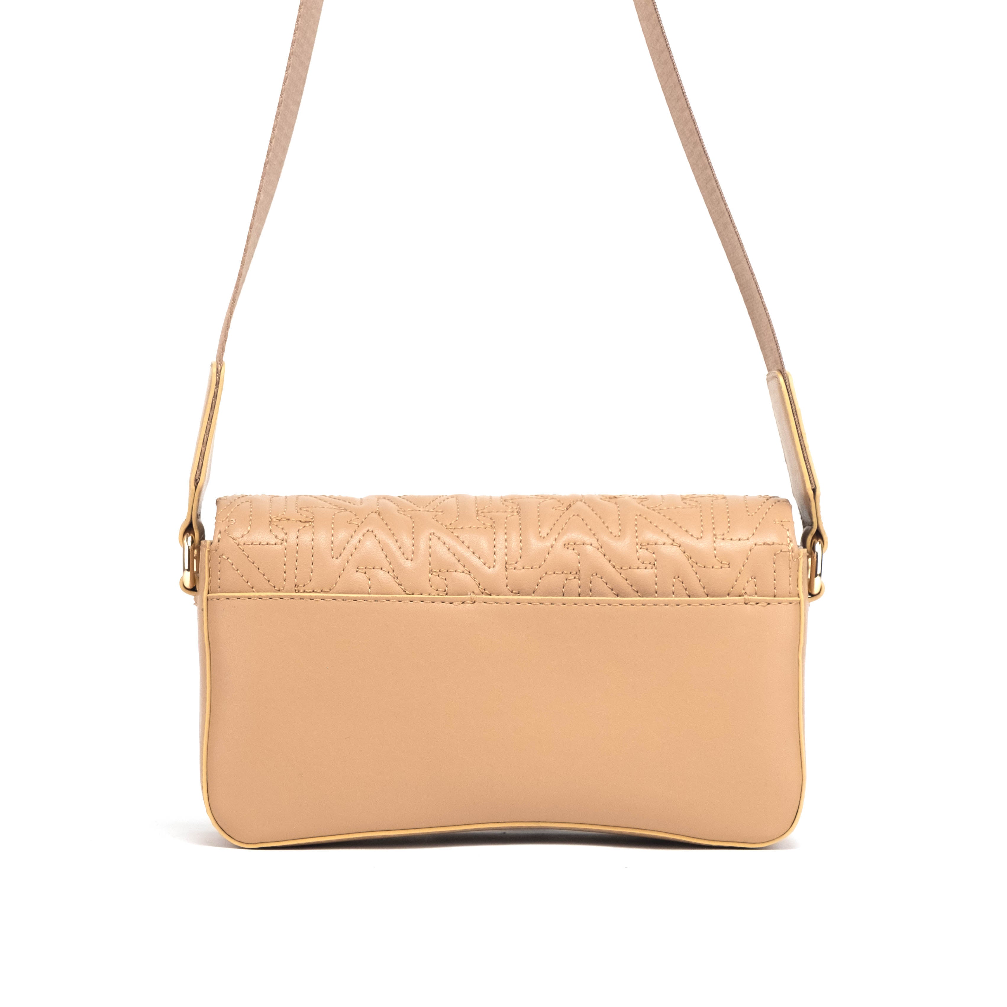 Neus Camel