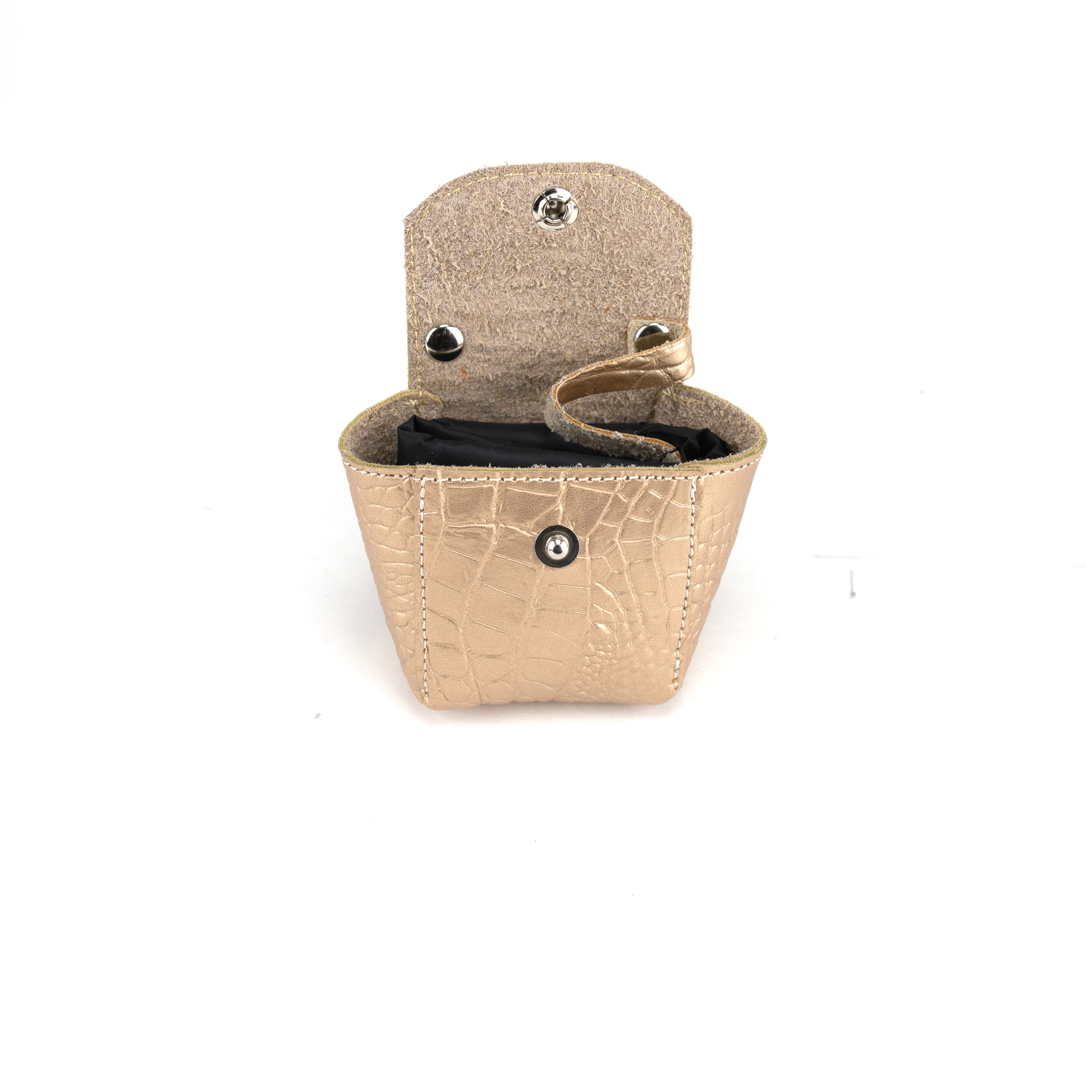 BolsaSuper Oro