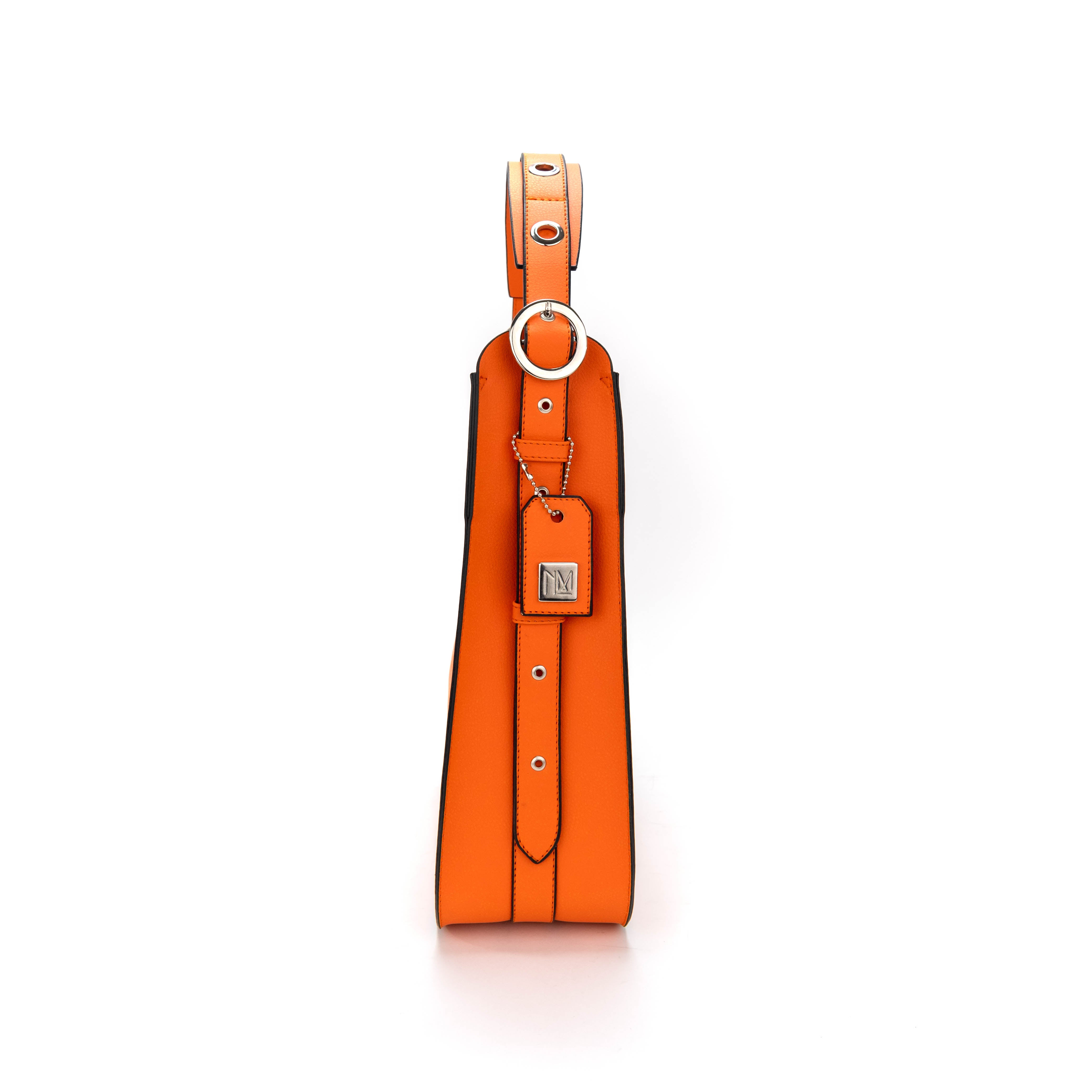 Angles Naranja