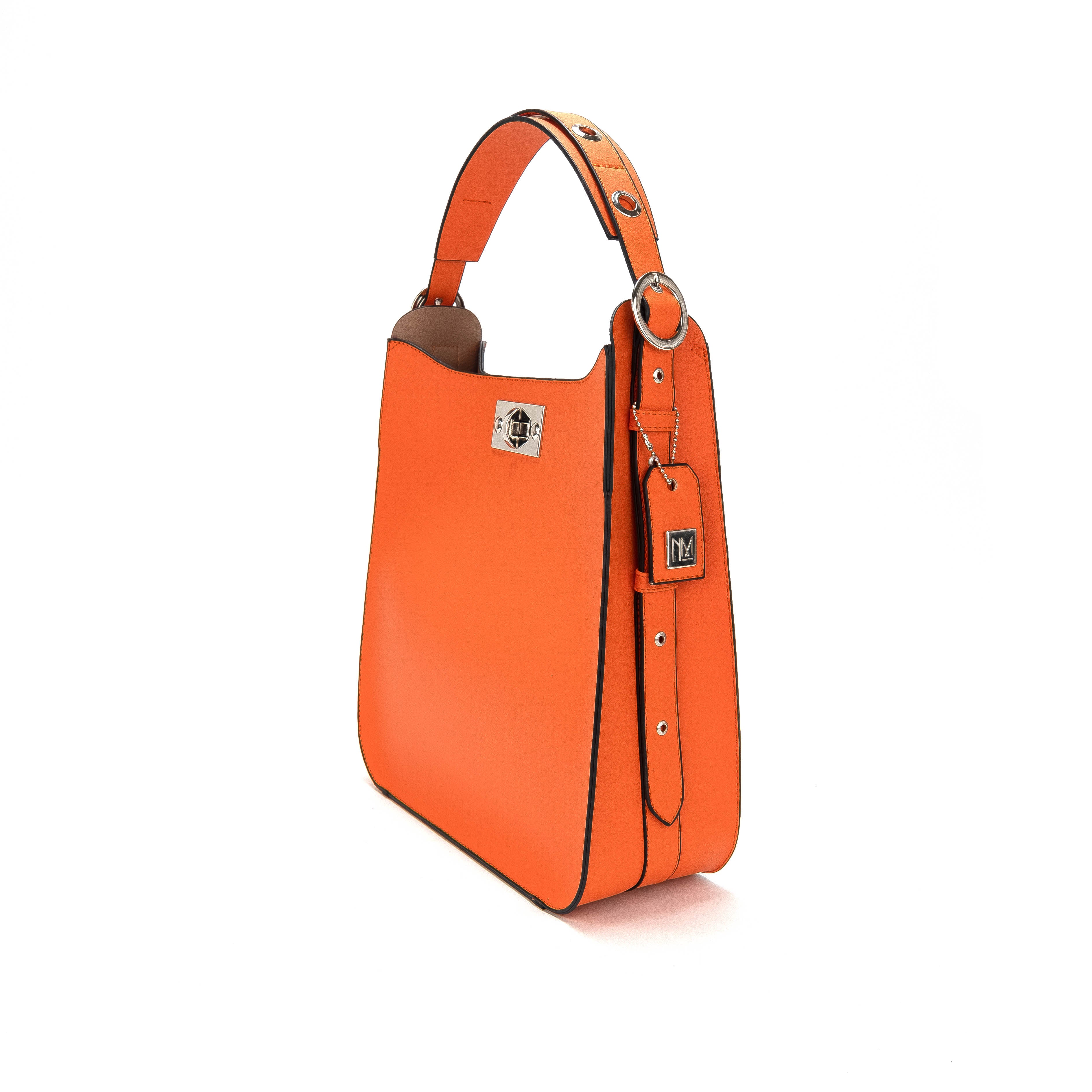 Angles Naranja
