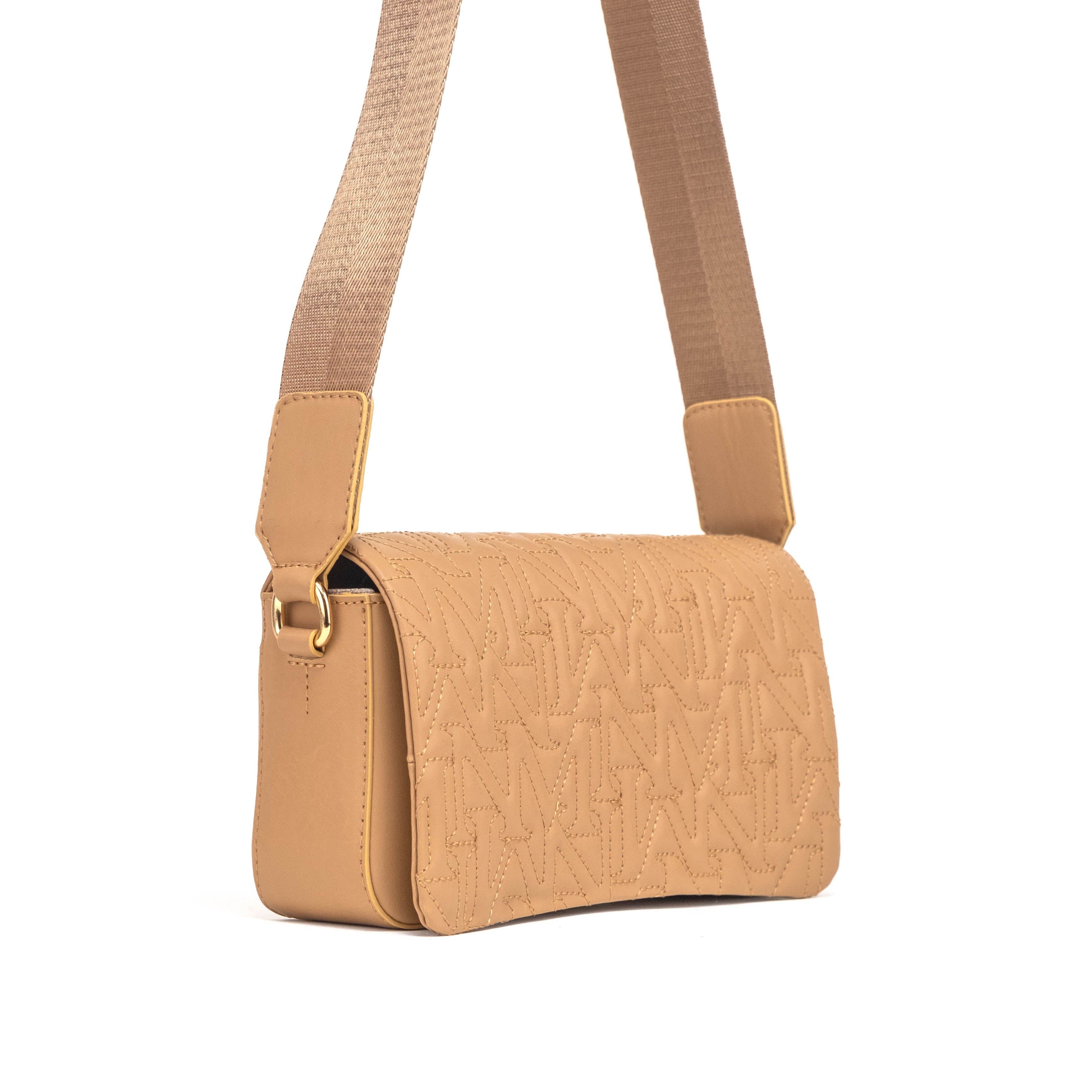 Neus Camel