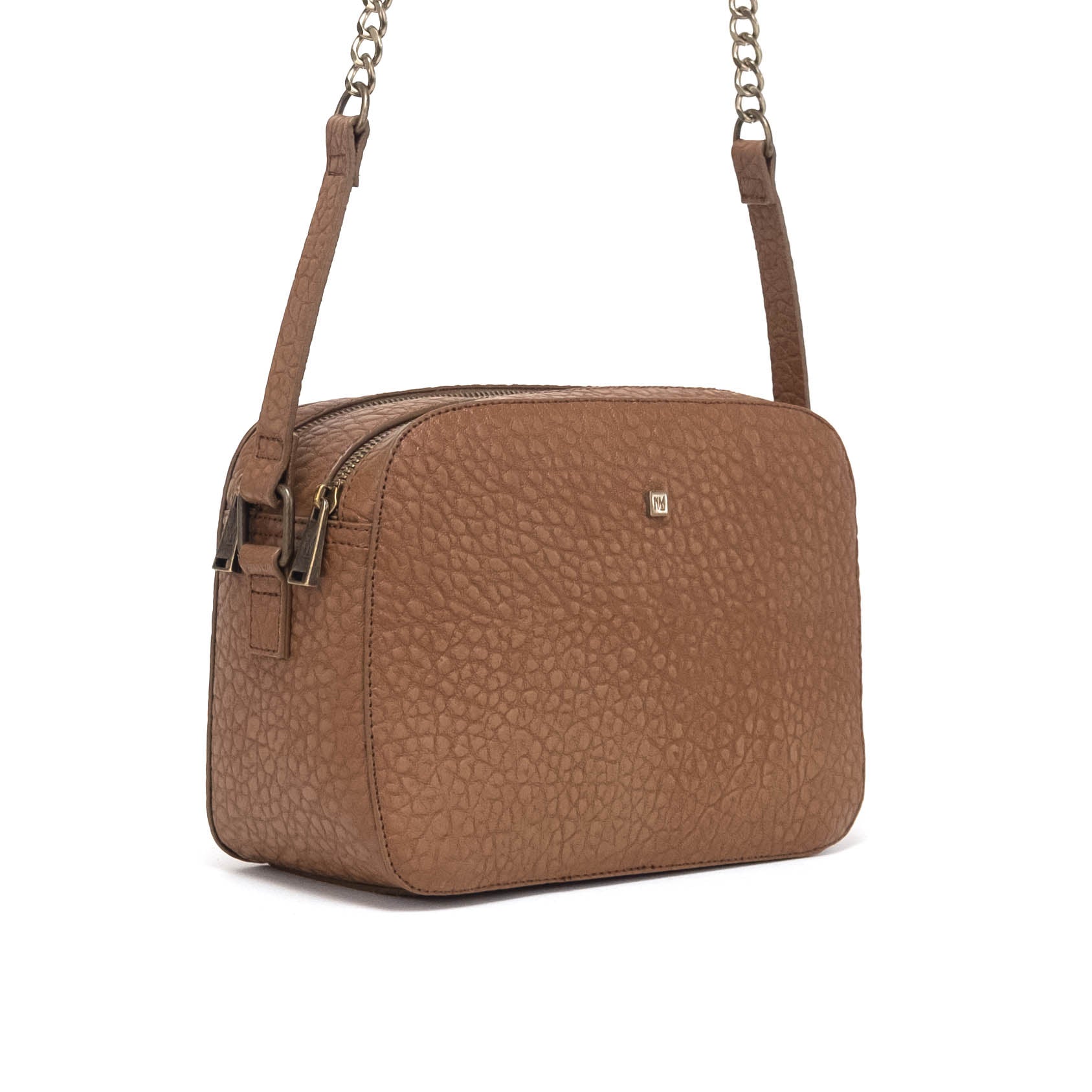 Mura Camel