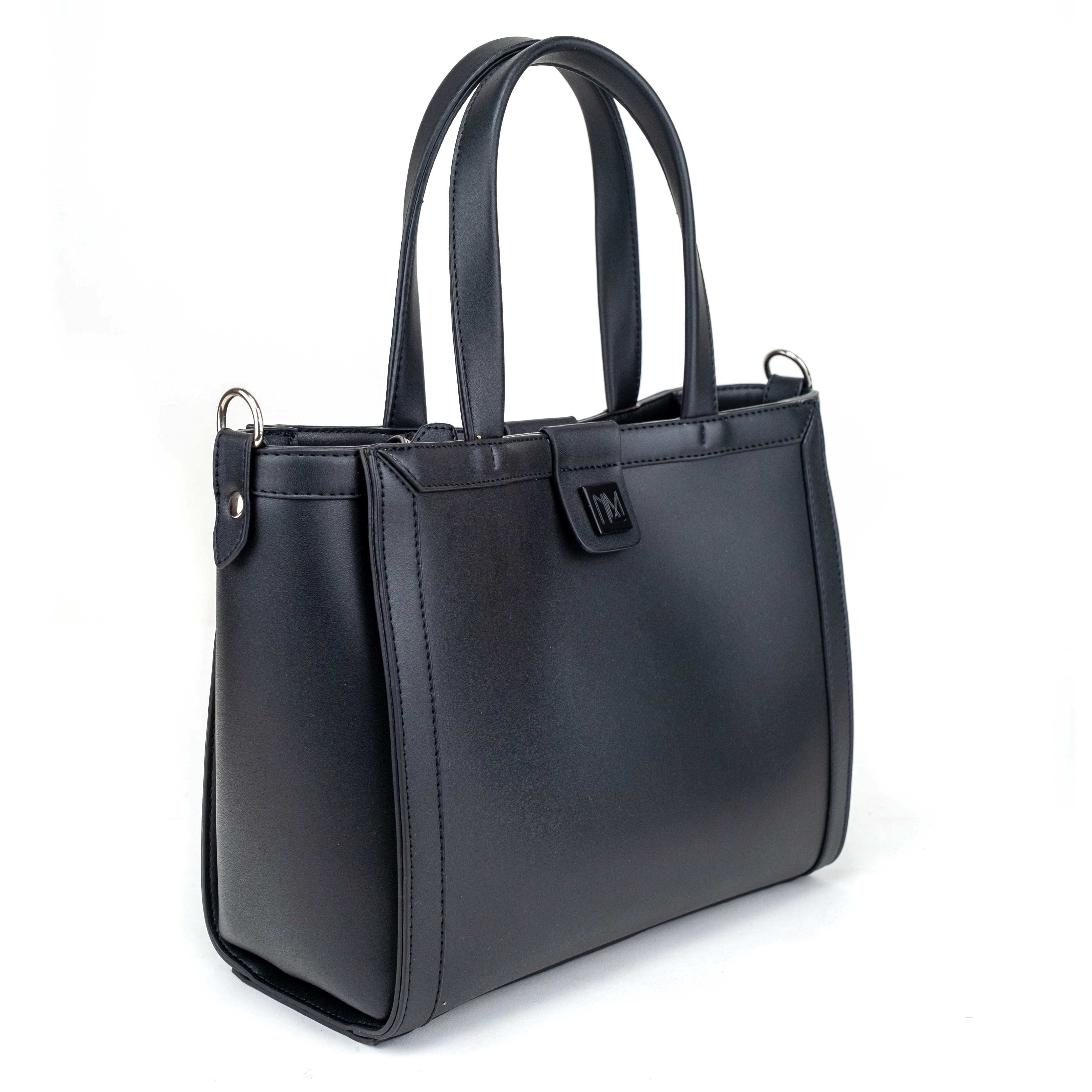 Tarragona Petit Negro