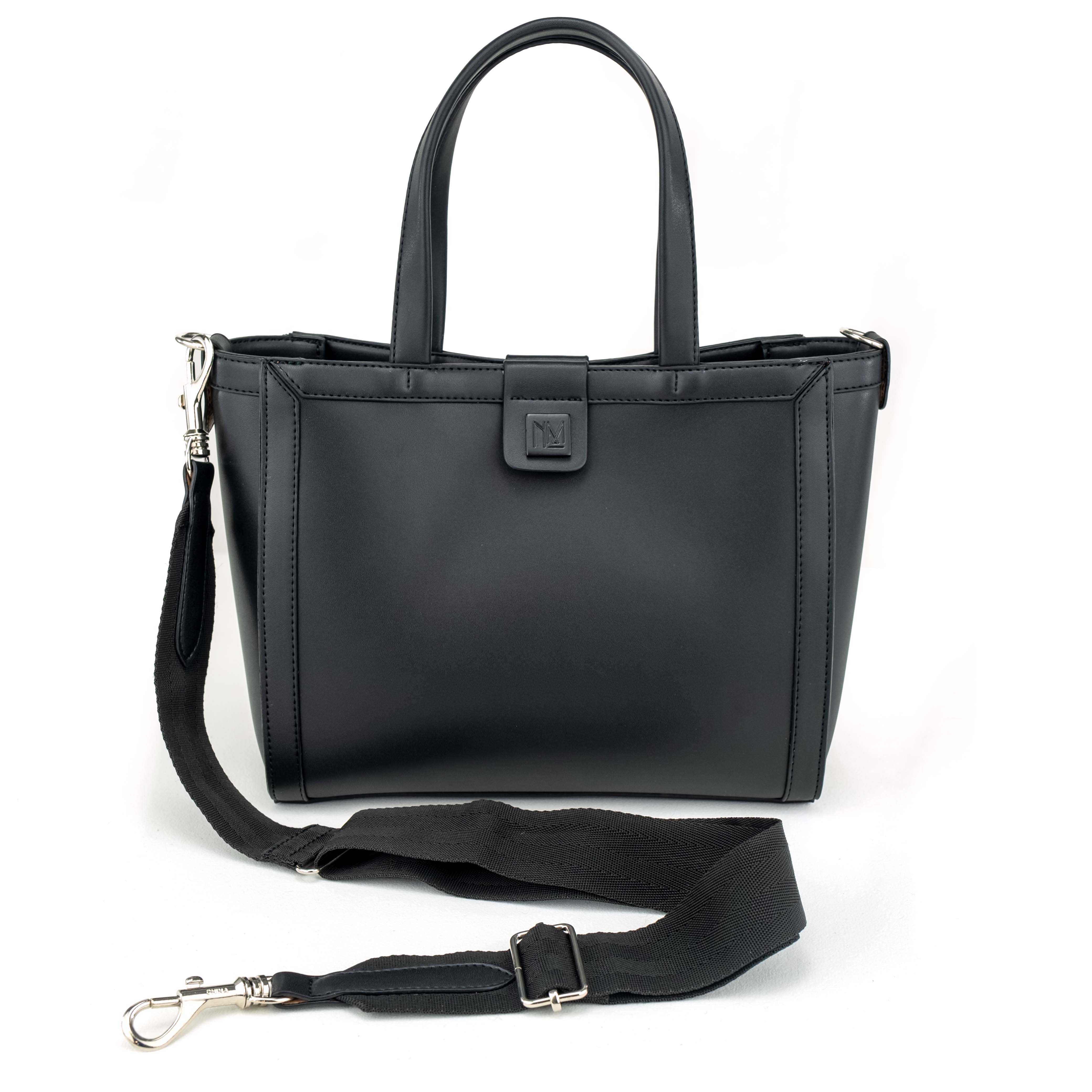 Tarragona Petit Negro