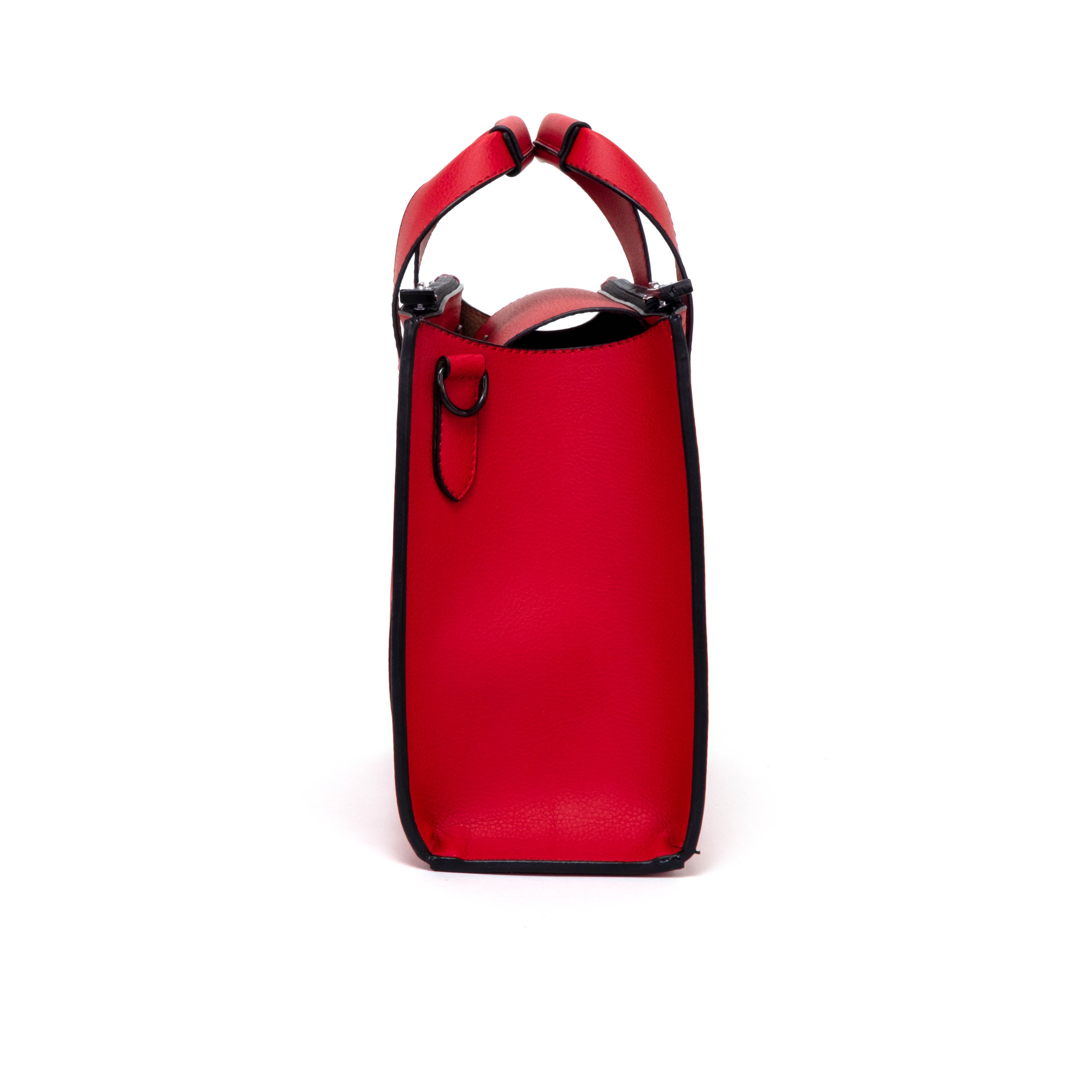 Sóller Rojo