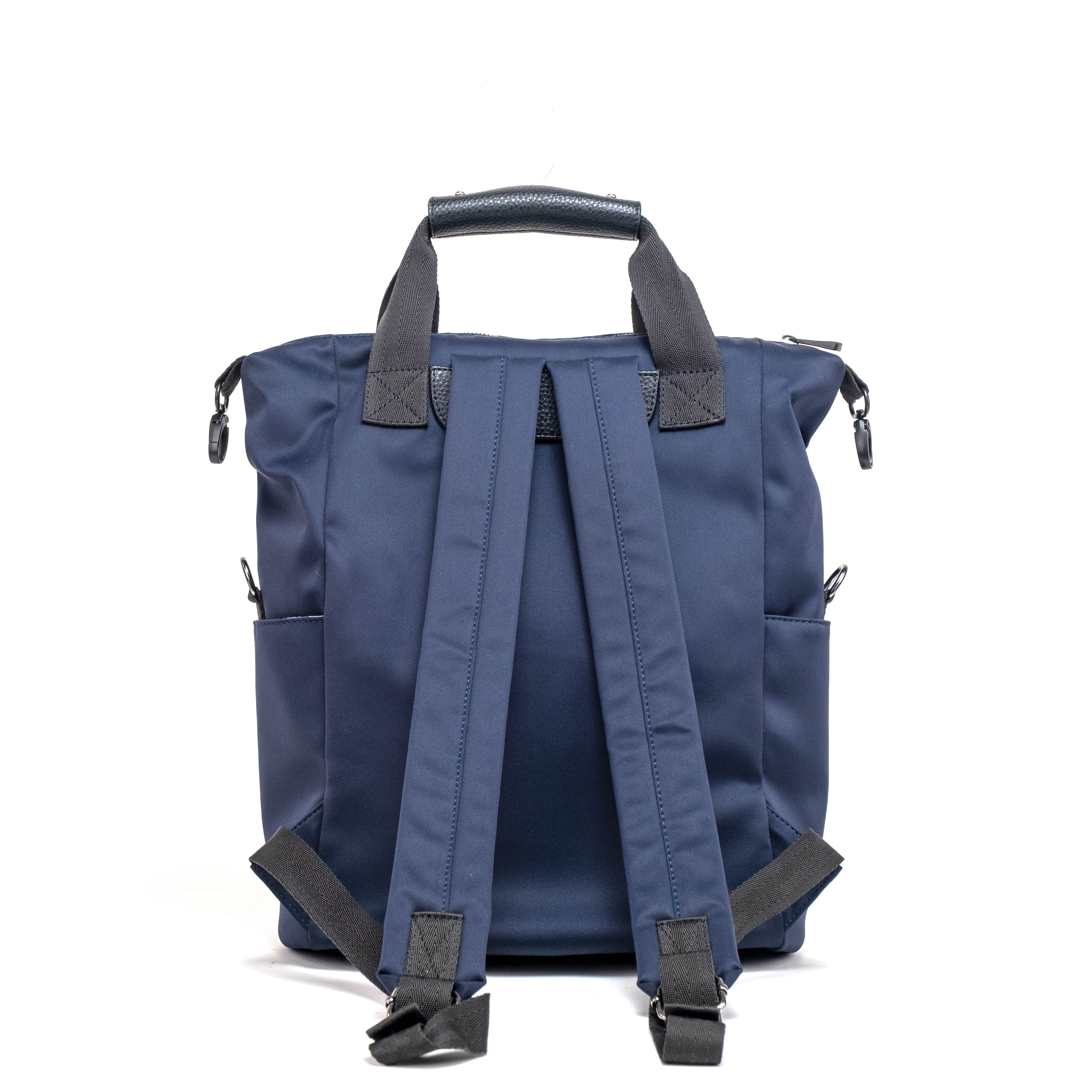 Taradell Azul Marino