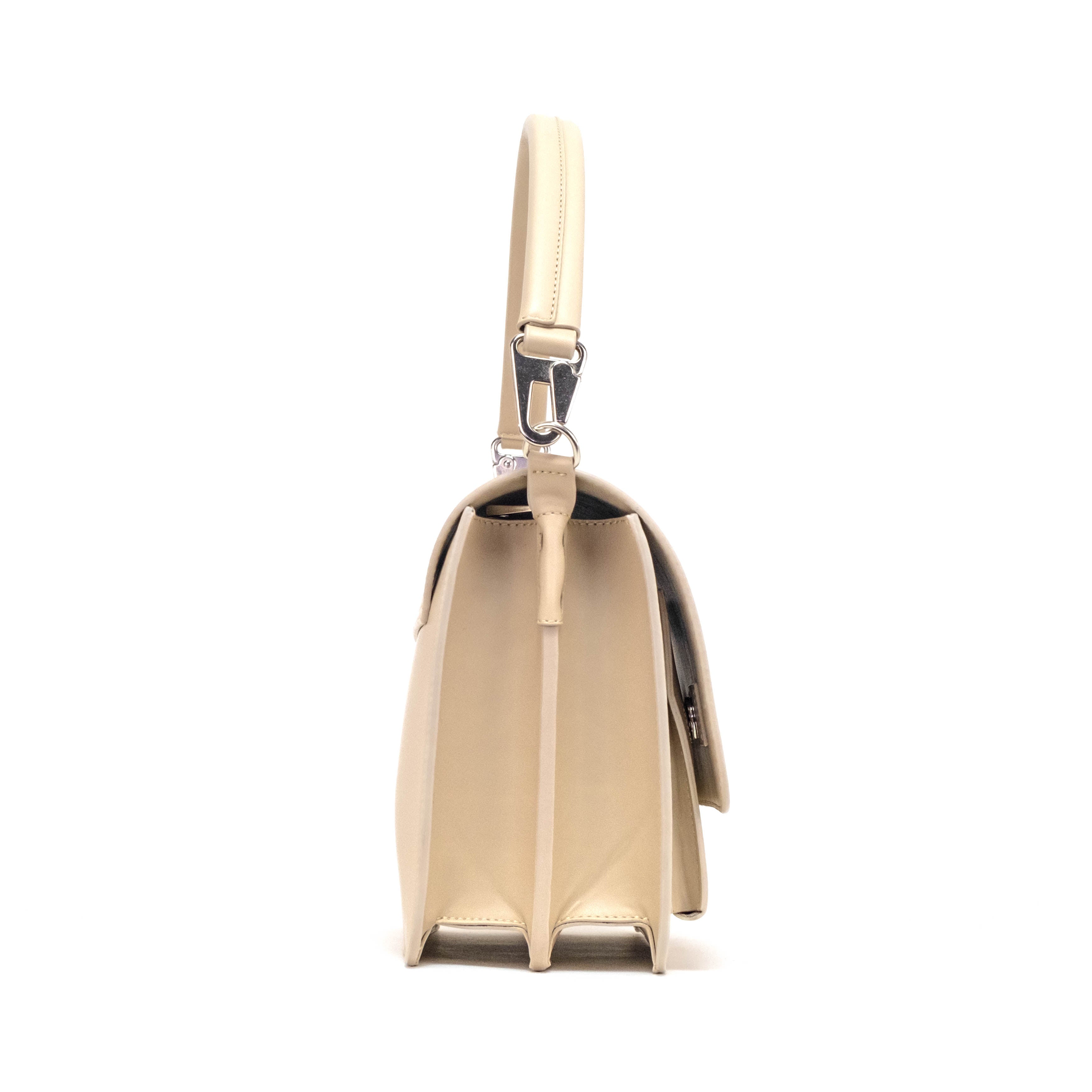 Espelt Nude