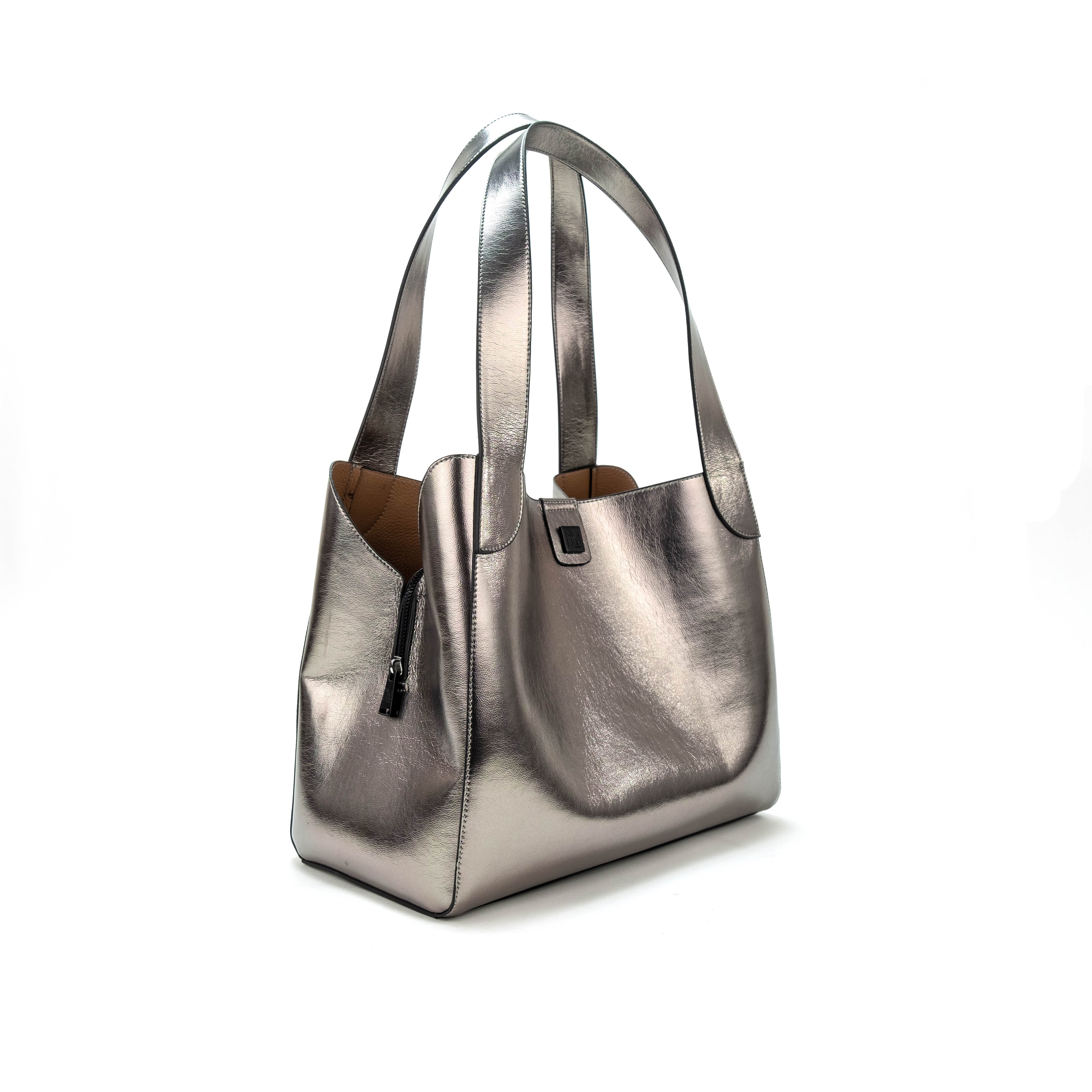 Cartellà Inox