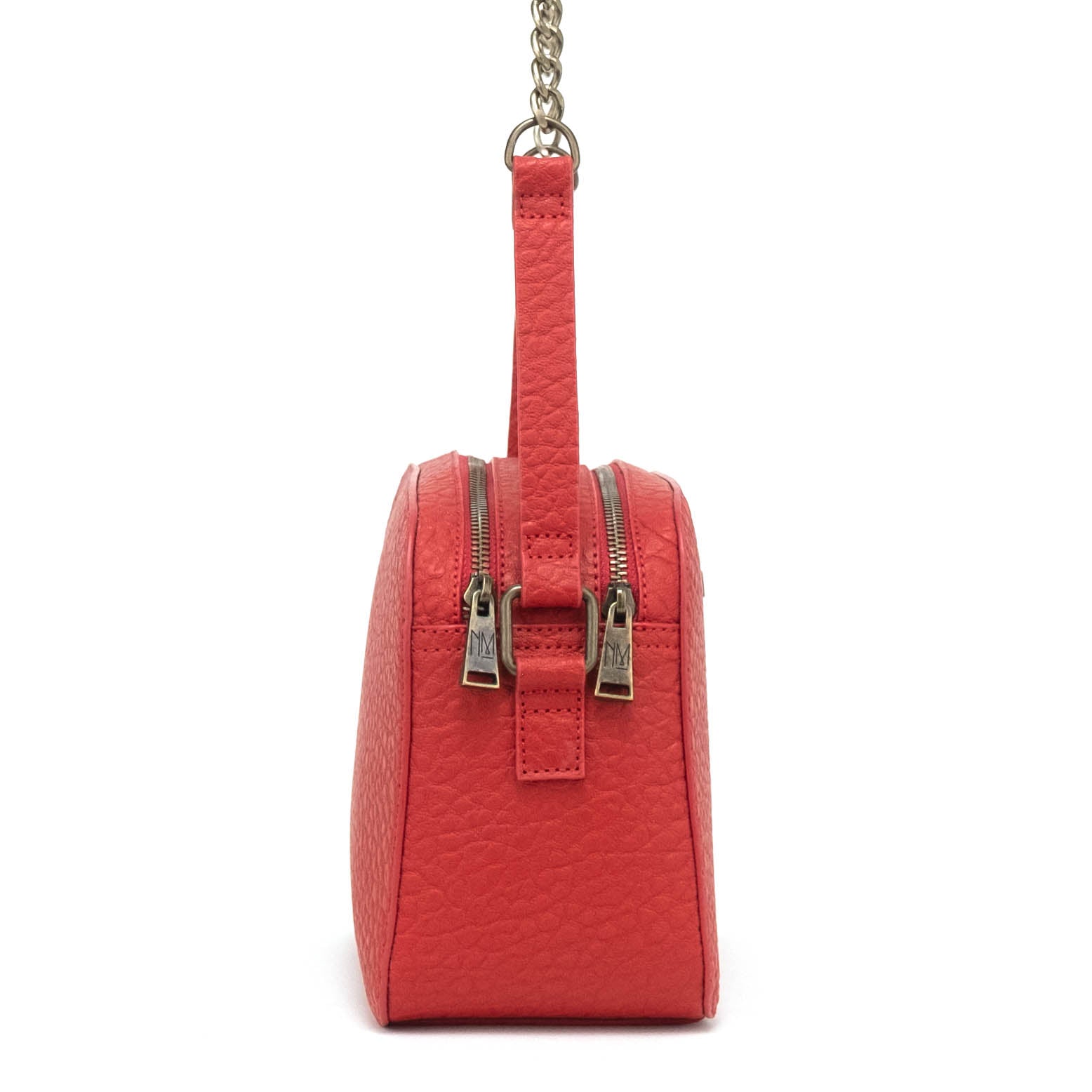 Mura Roja