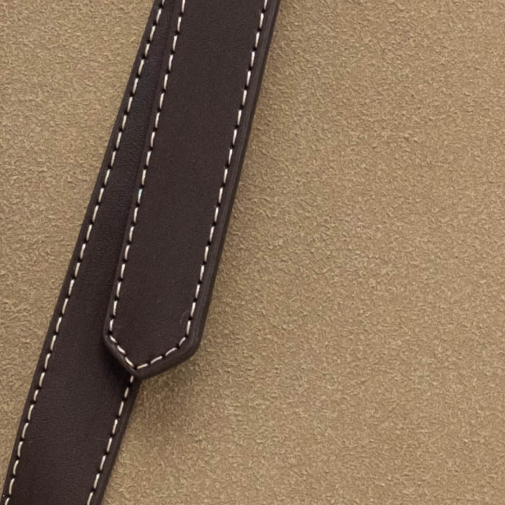 Tarres Beige
