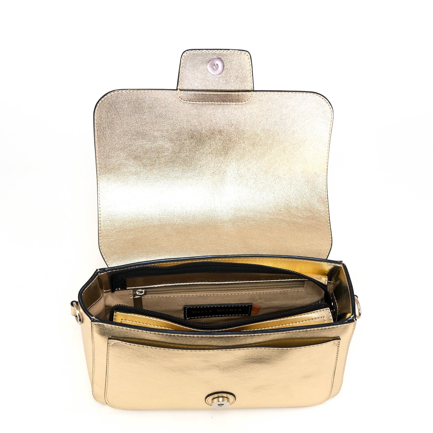Cunit Oro