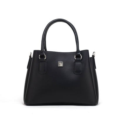 Rivert Negro