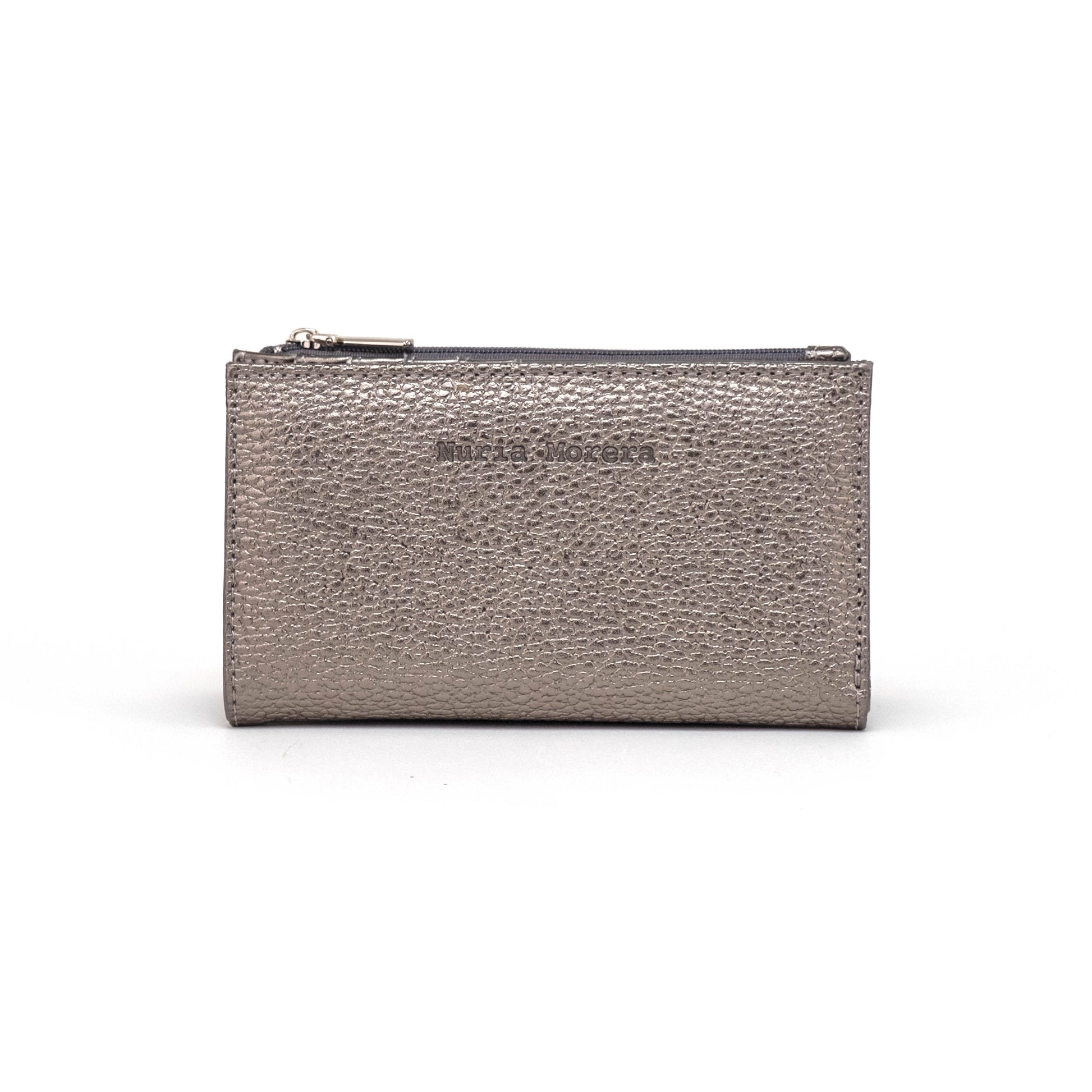 Seva Inox