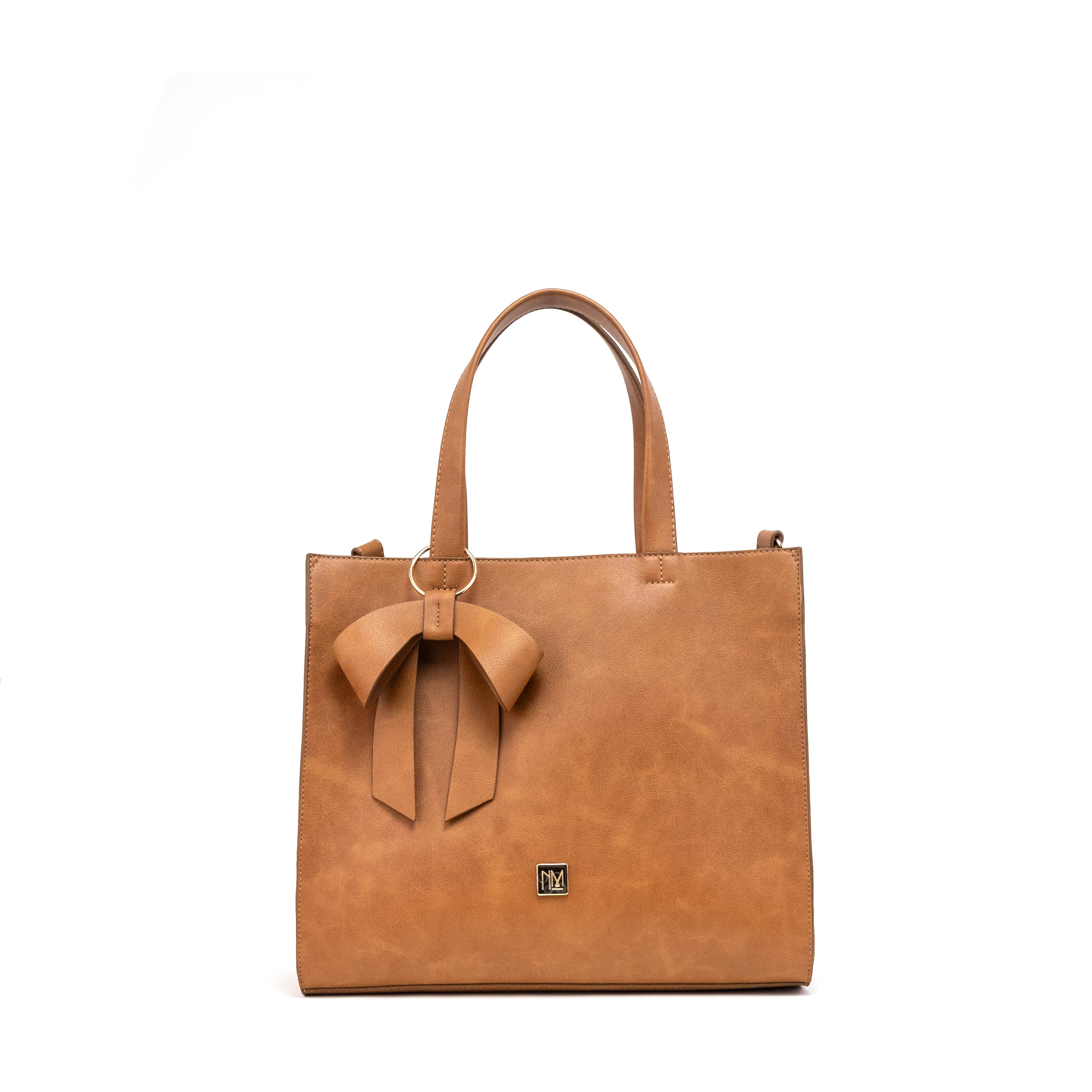 Tona Camel