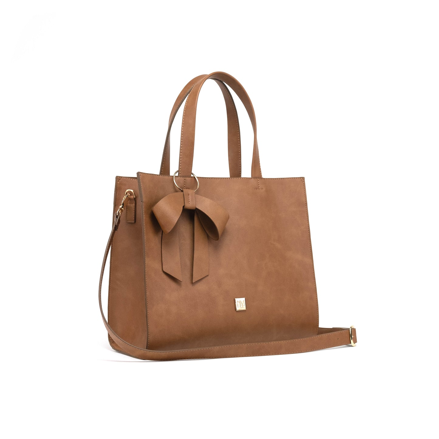 Tona Camel
