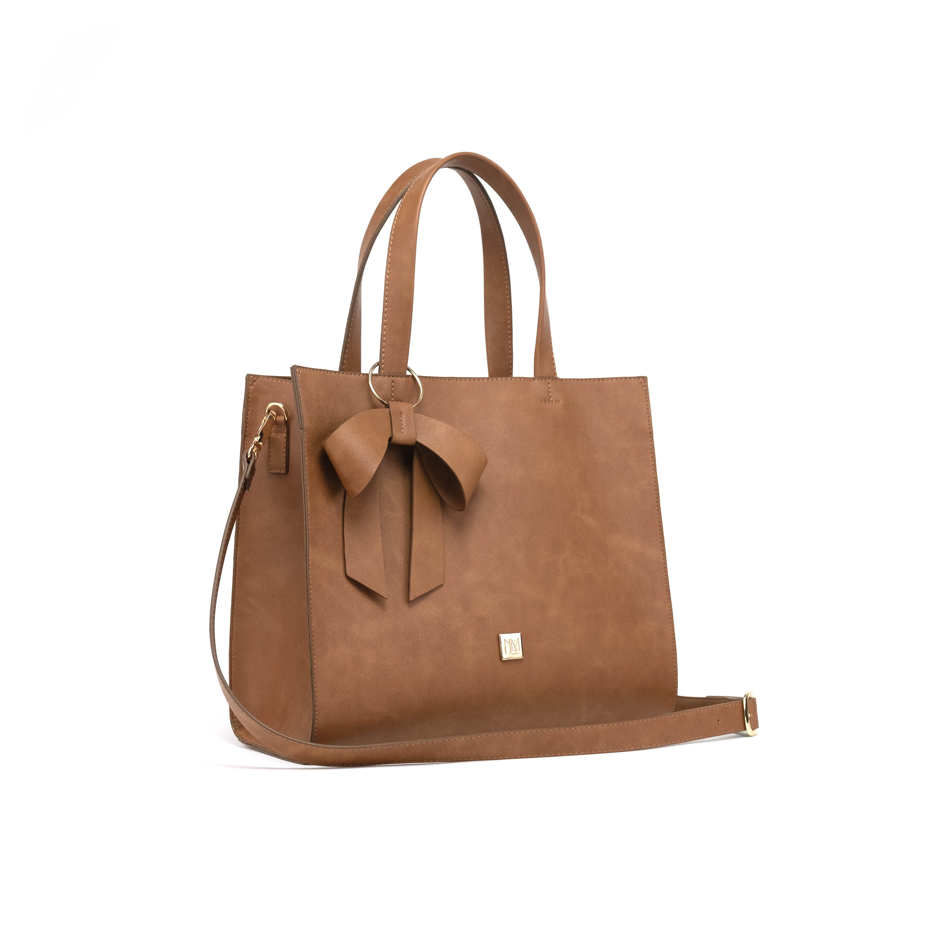 Tona Camel