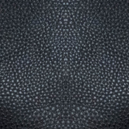 Calaf Negro