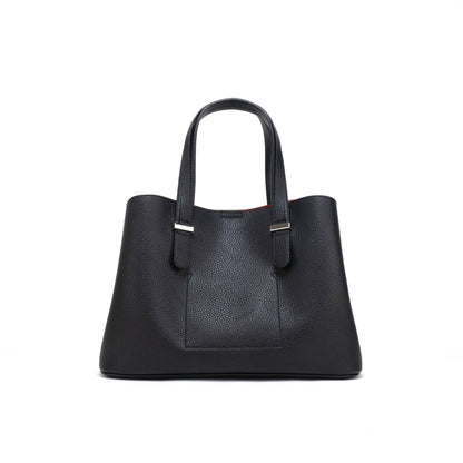 Calaf Negro