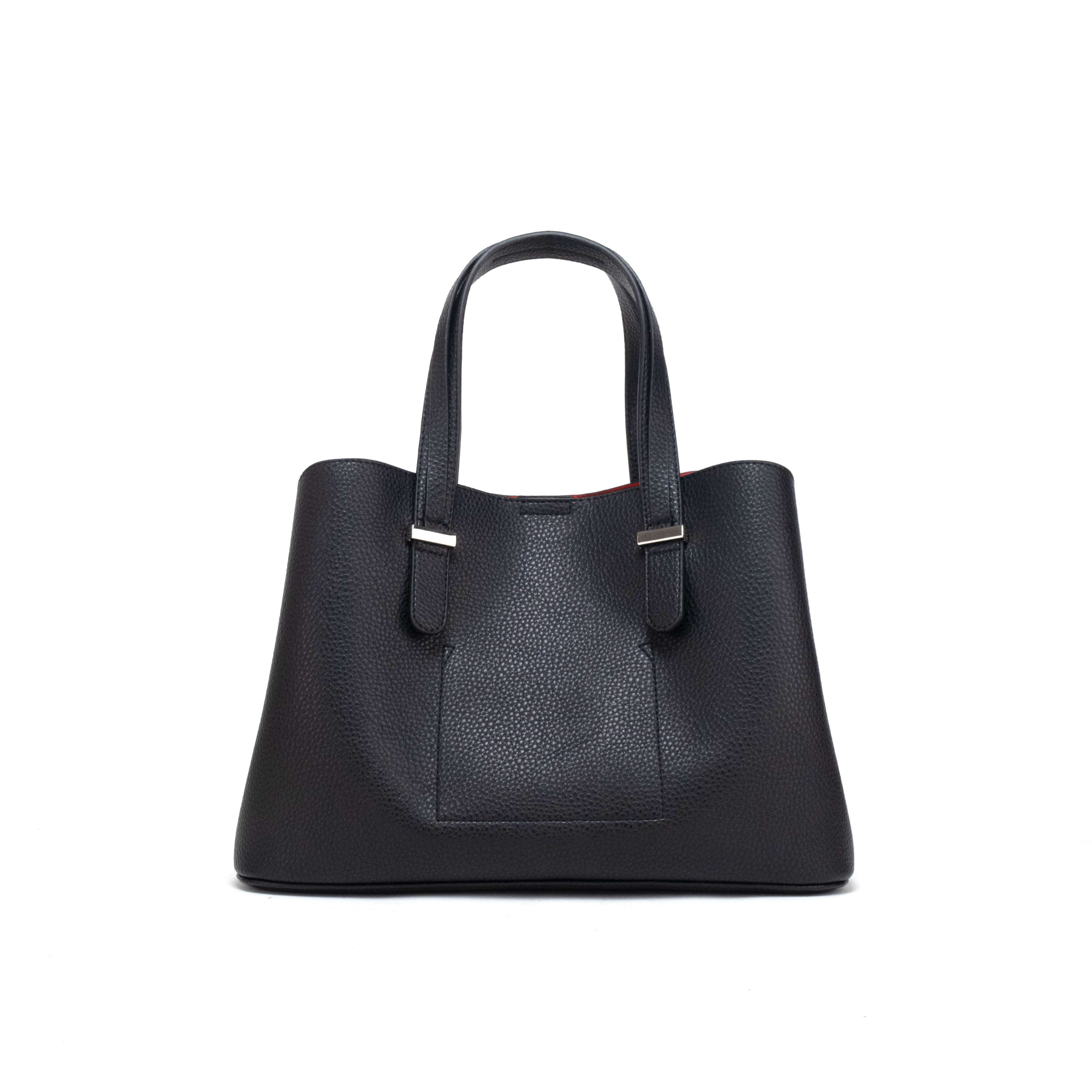 Calaf Negro