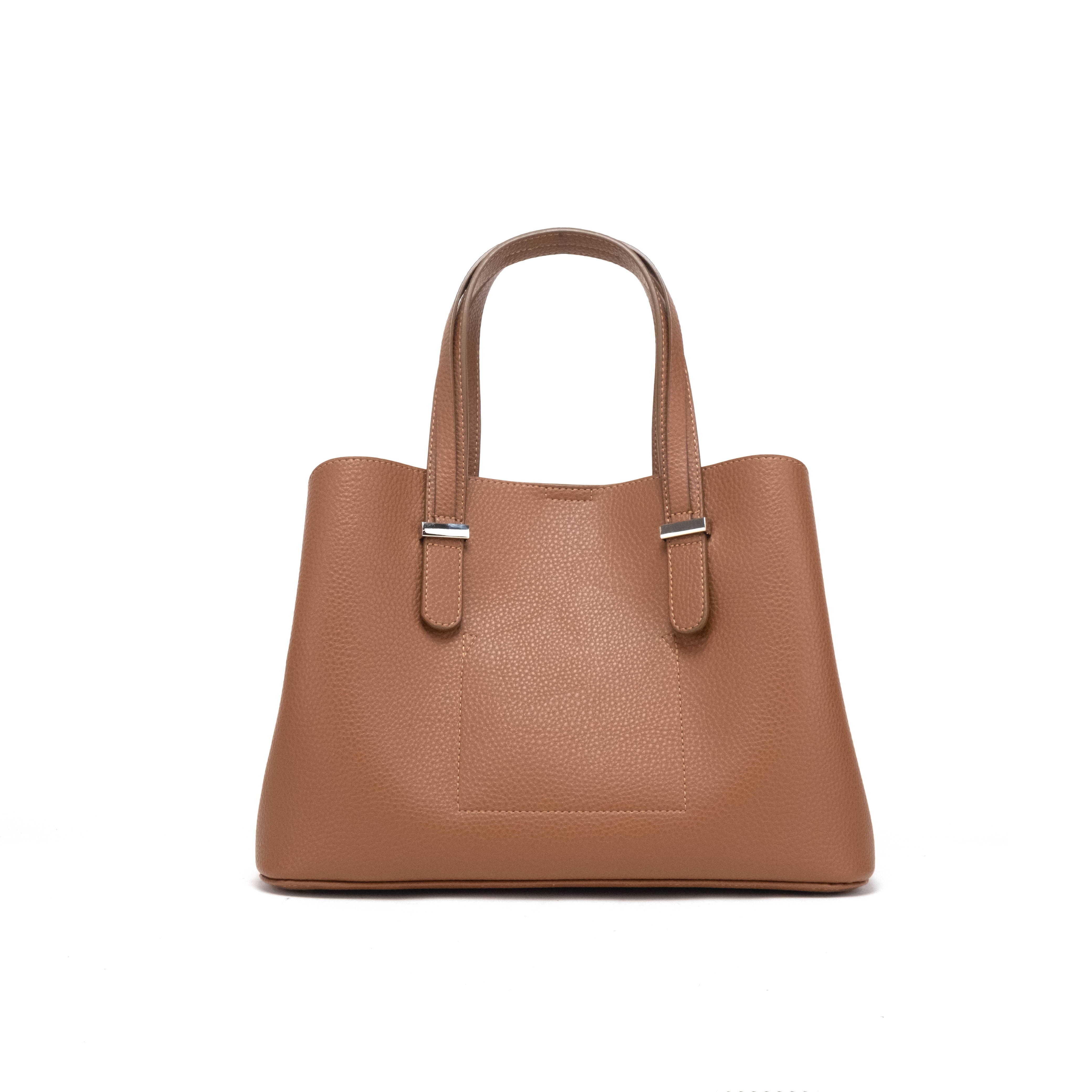 Calaf Camel