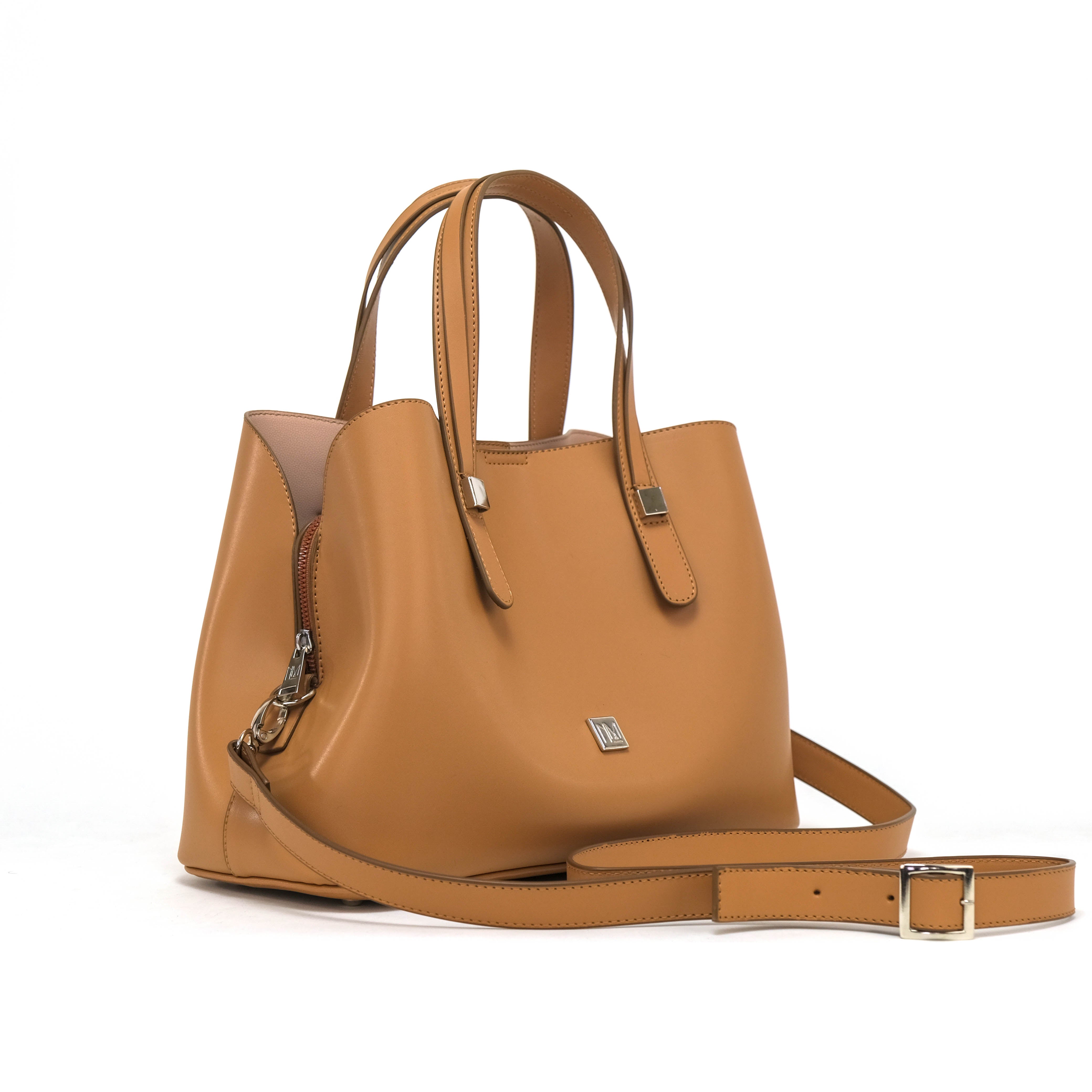 Cardona Camel