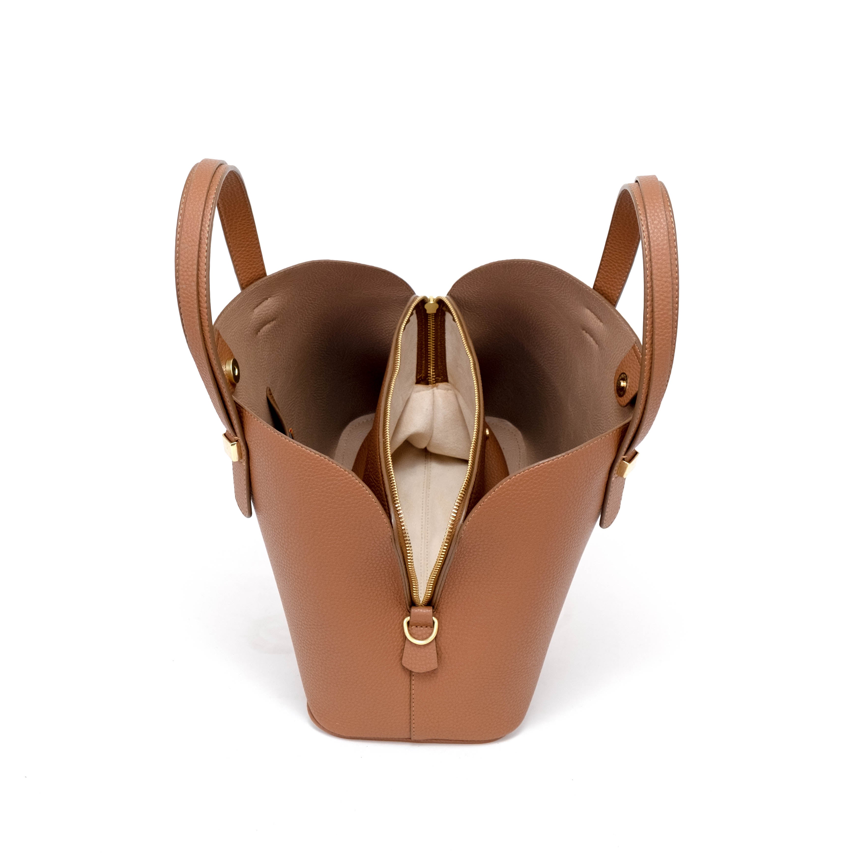 Calaf Camel