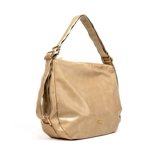 Cadaqués Beige