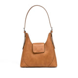 Olot Camel