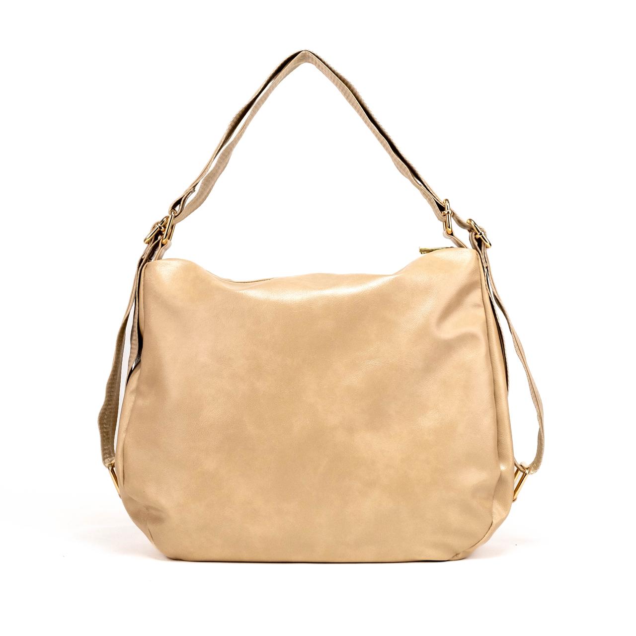 Cadaqués Beige