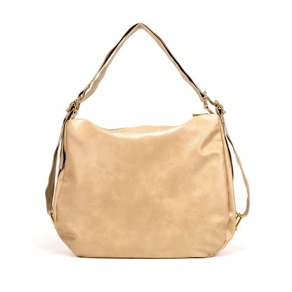 Cadaqués Beige