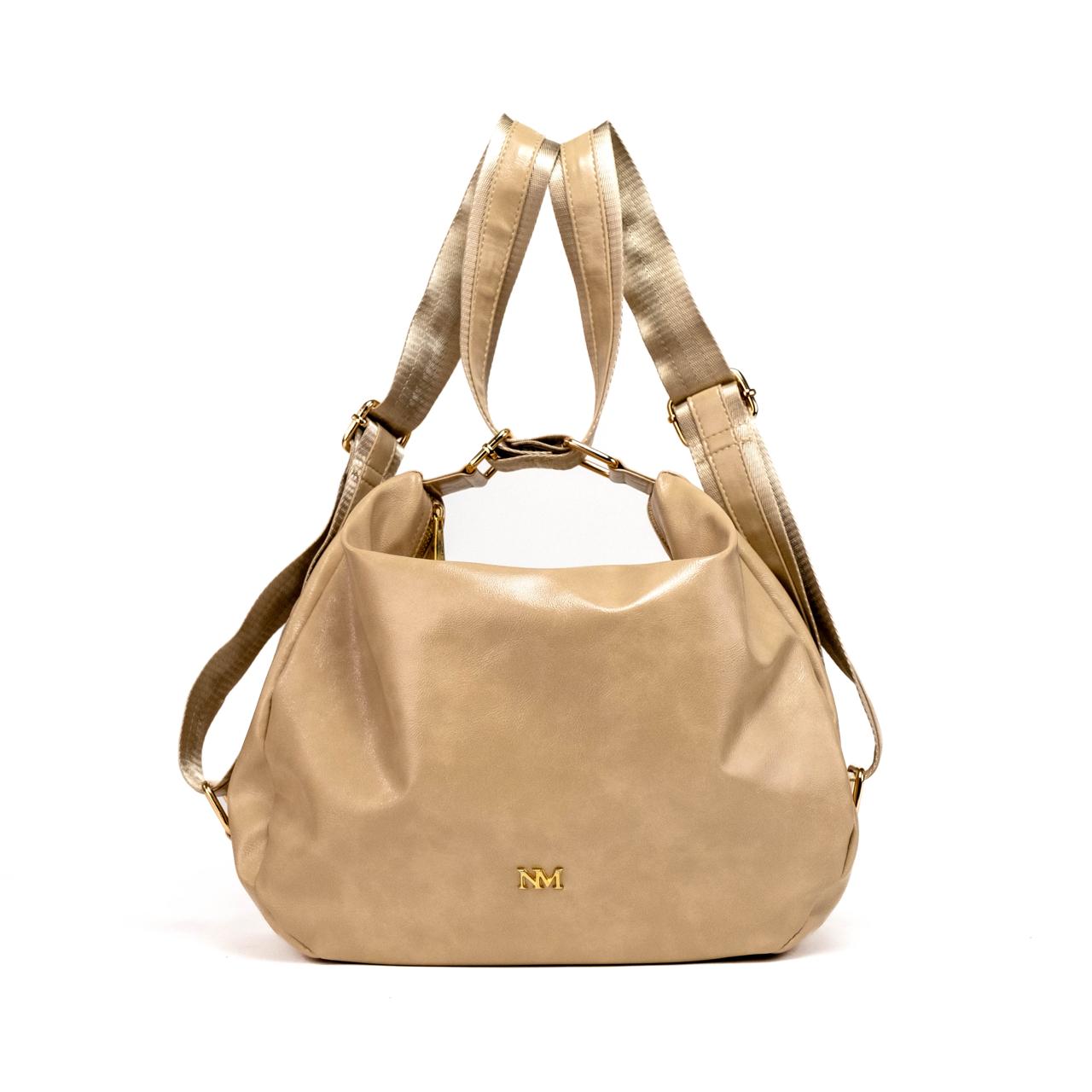 Cadaqués Beige